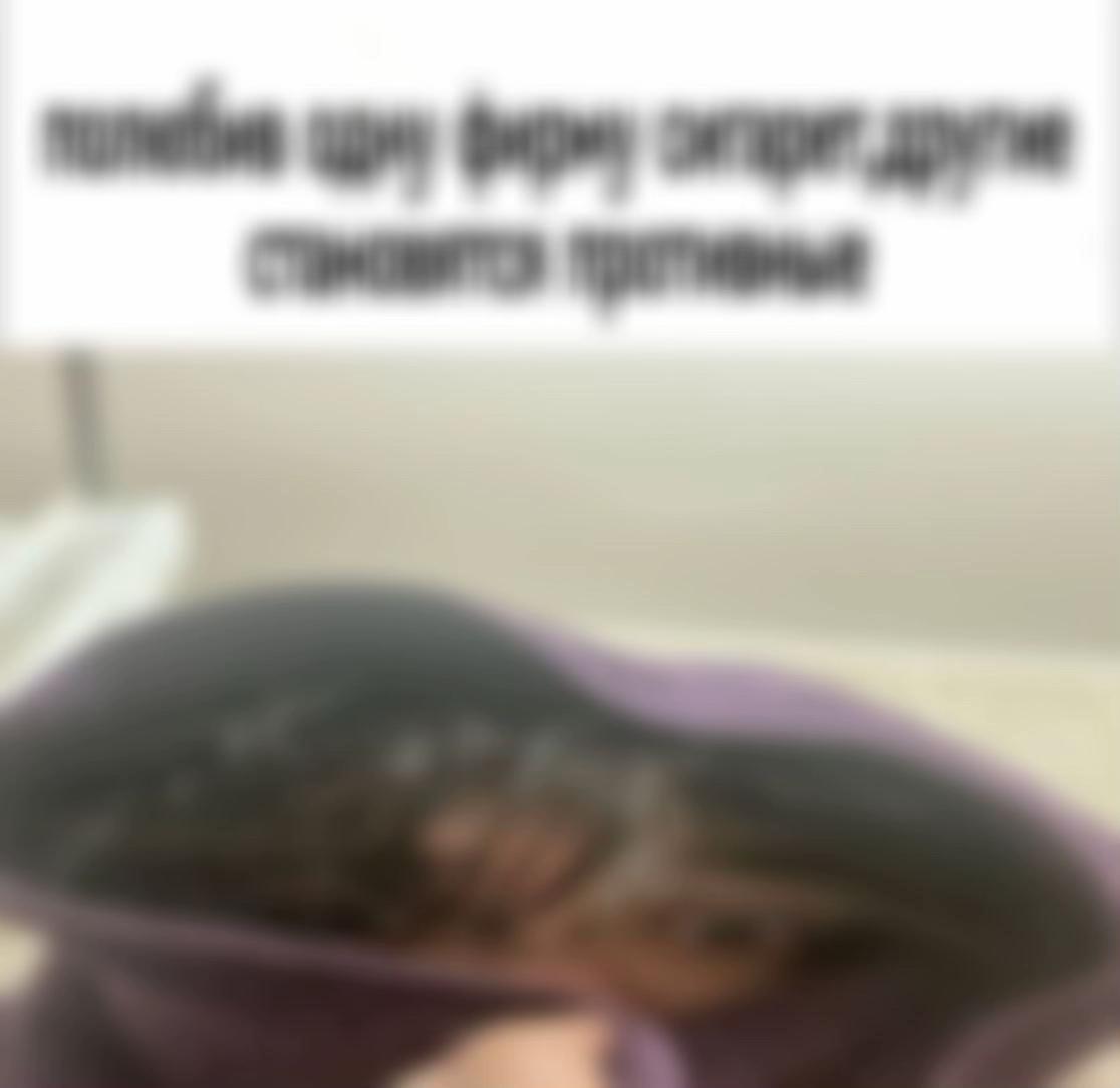 @dakotakimara999