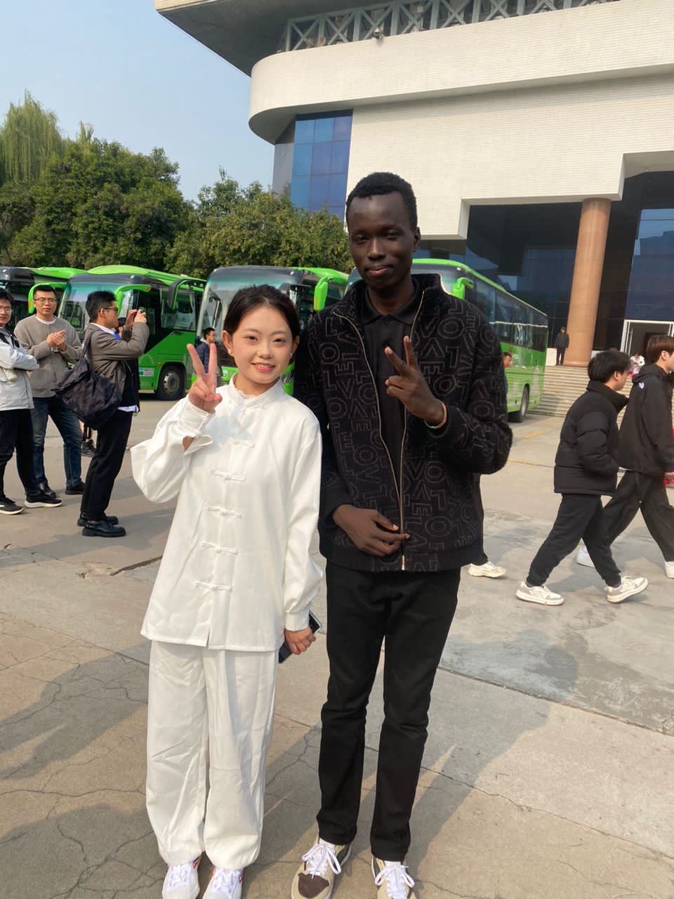 @kingson🇸🇸🇨🇳
