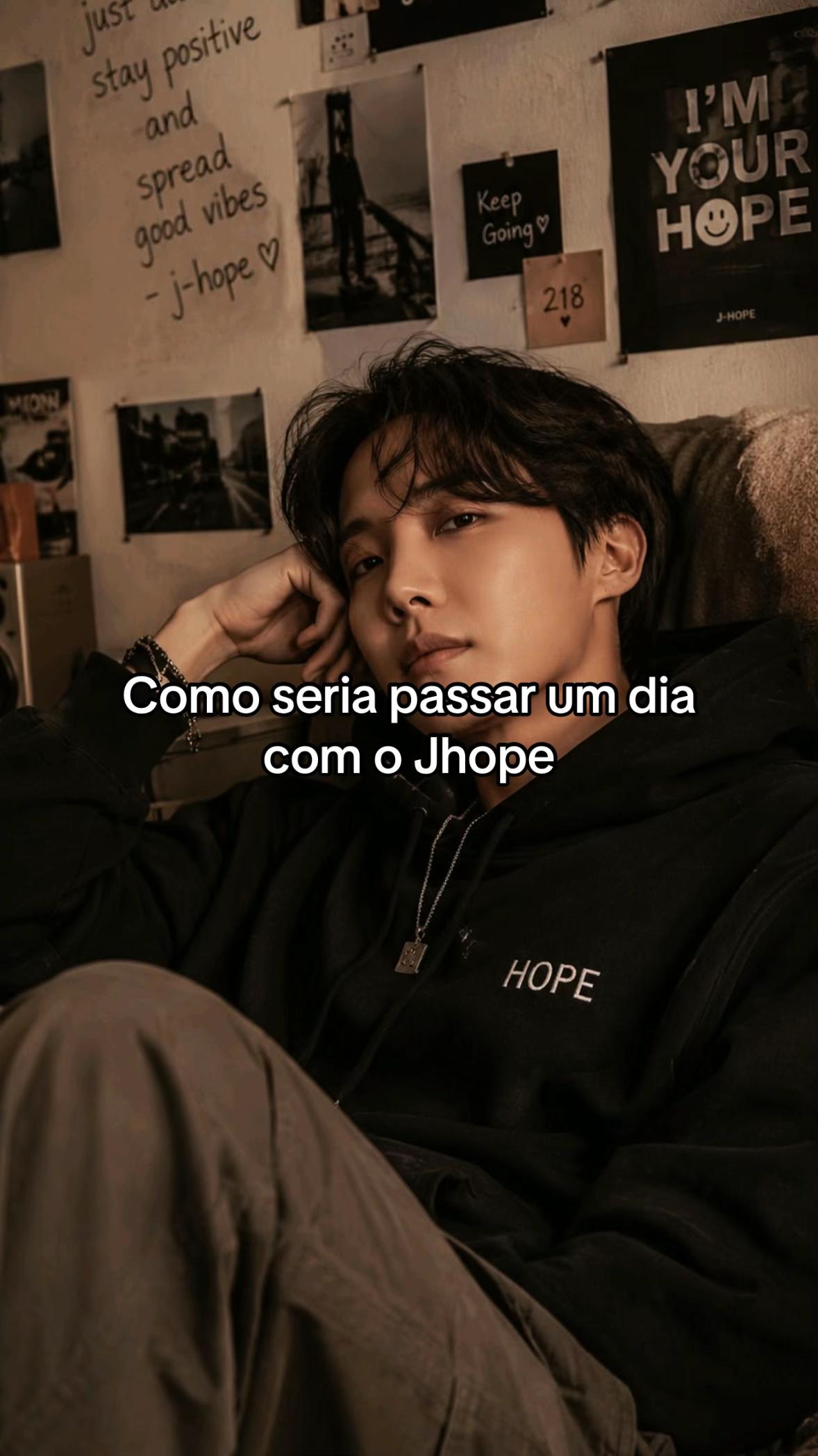 @Di&aacute;rio de uma army