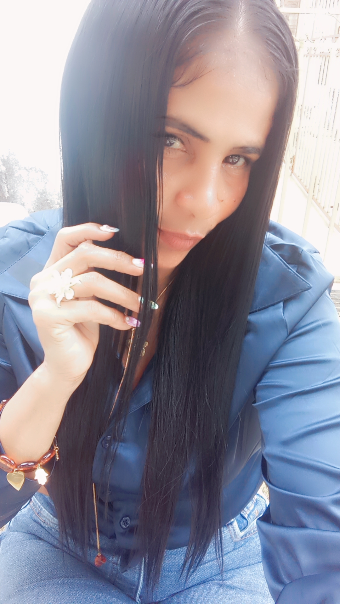 @María Castro ๐๐๐๐