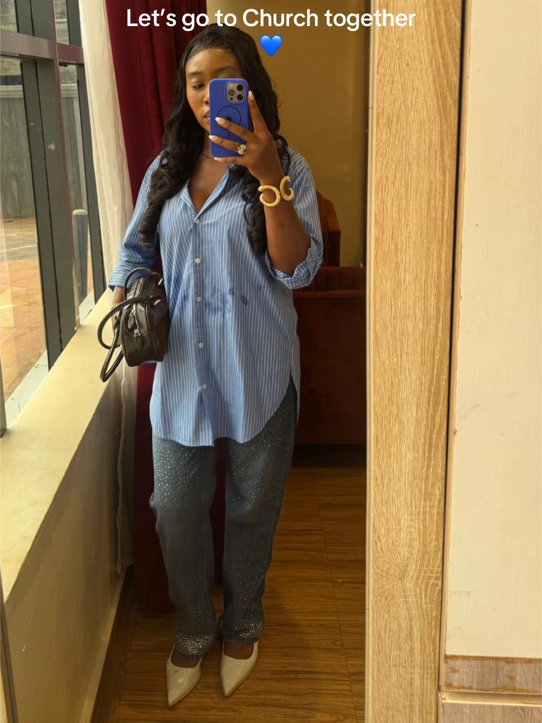 @JayGlow