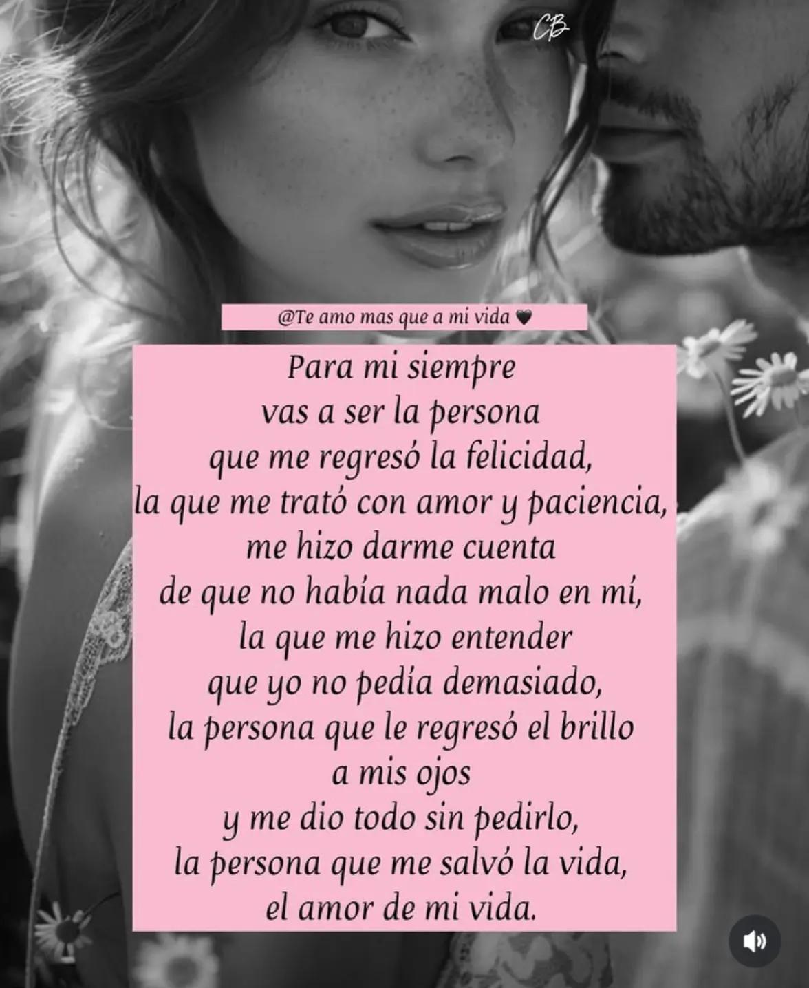 @🪽🪽 Yess Garcia 🥰❤️