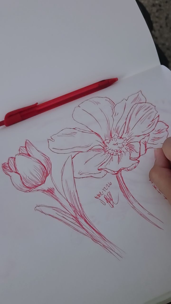 @Senpa&iuml;🤤