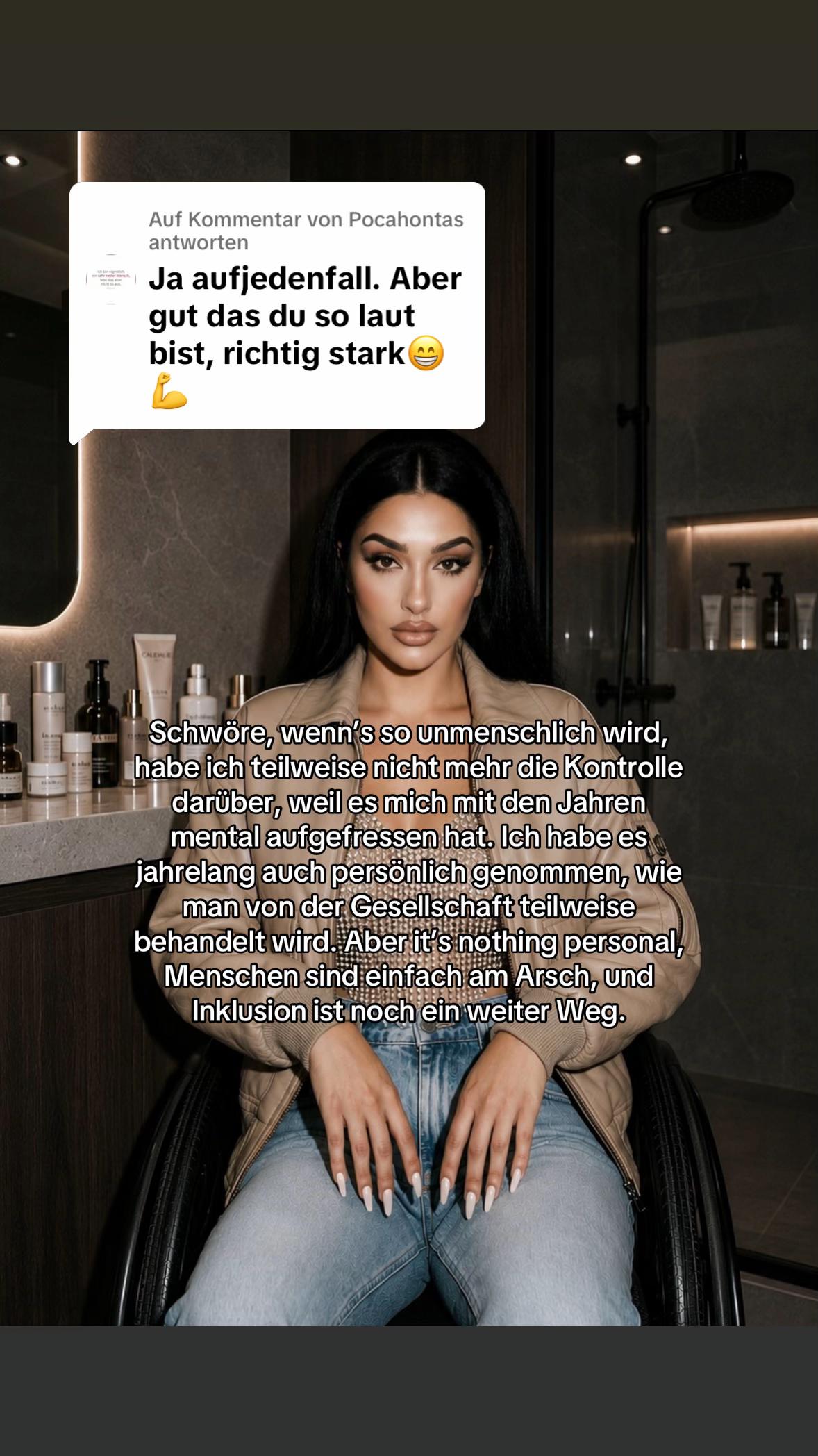 @panahmusic