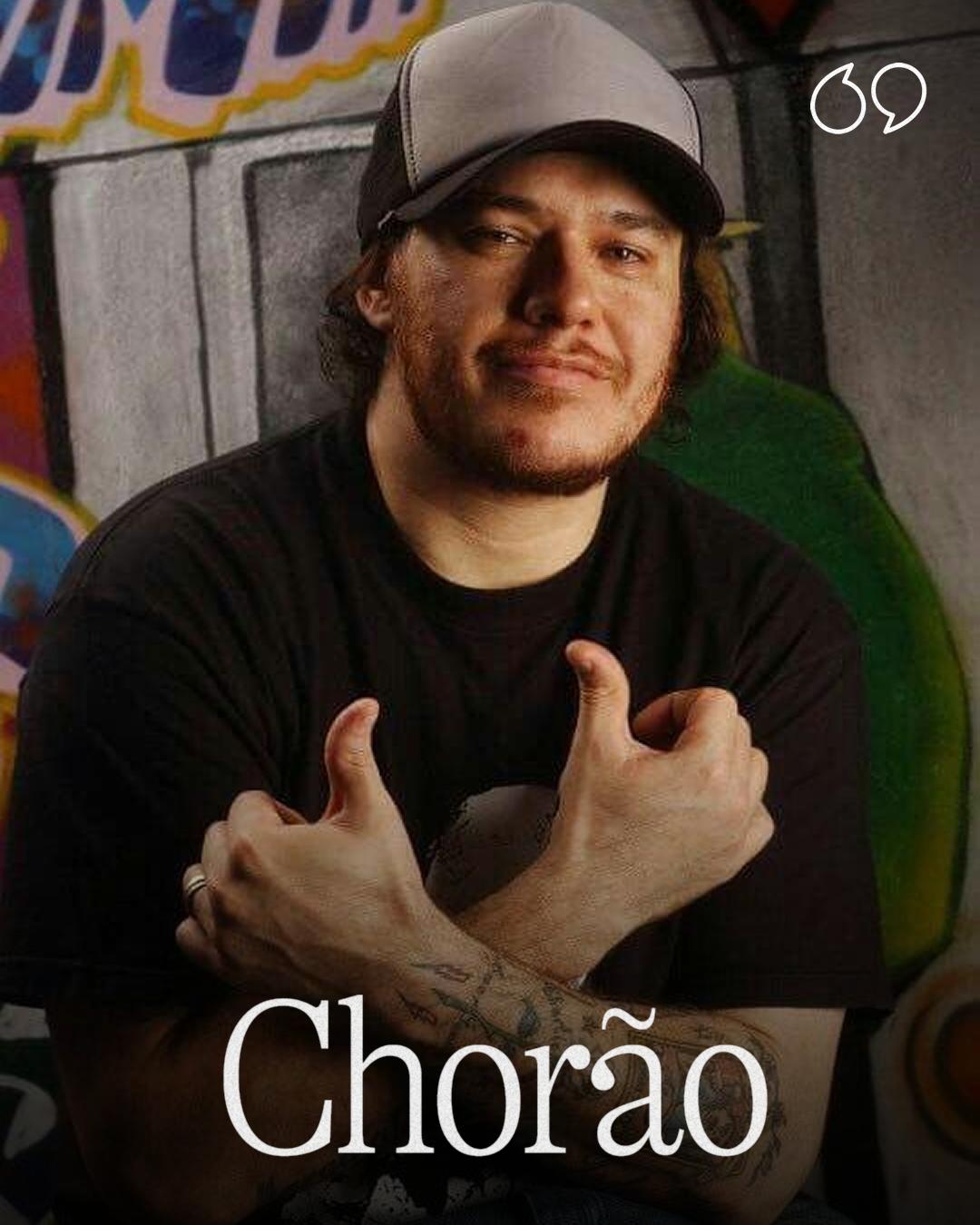 @Citações Musicais