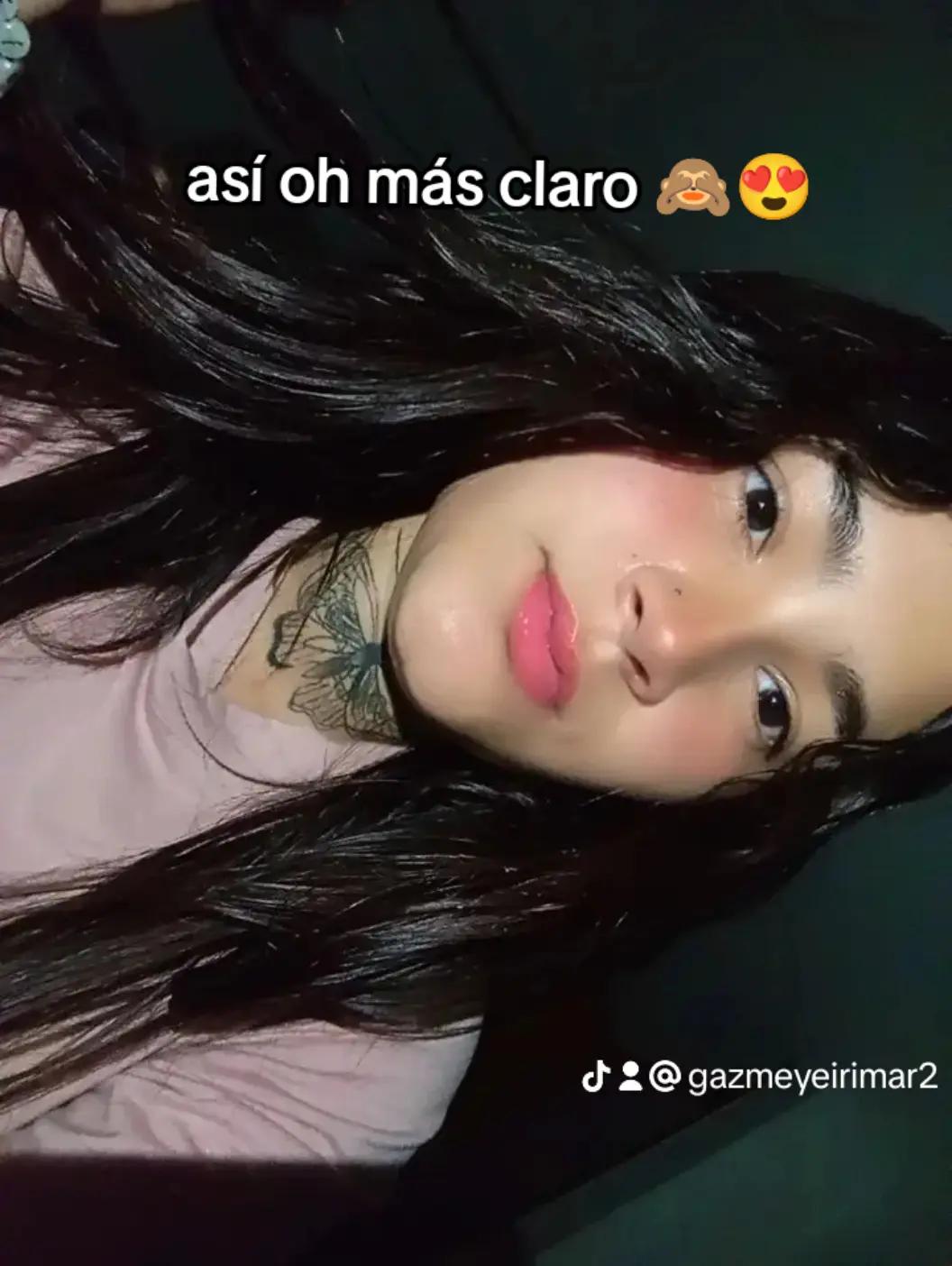 @🫠Gazmey🌈
