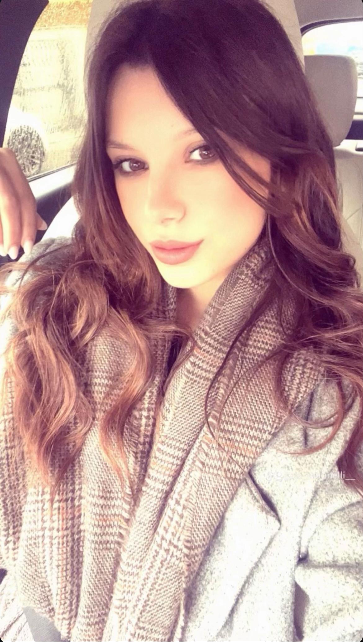 @gaia_marinelli__