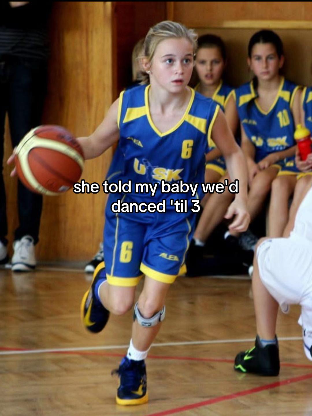@Kateřina Zeithammerová
