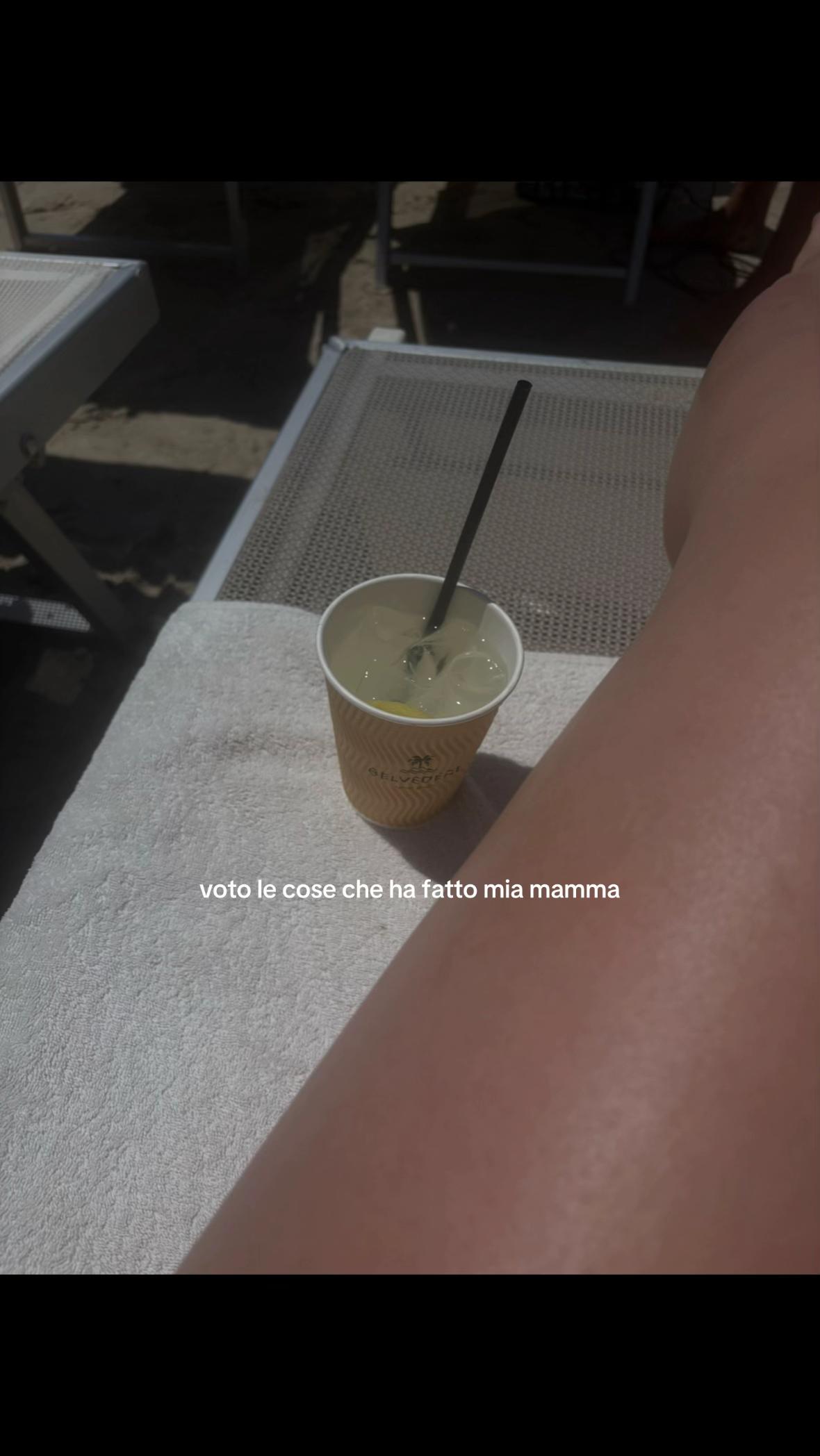 @carolinapispico