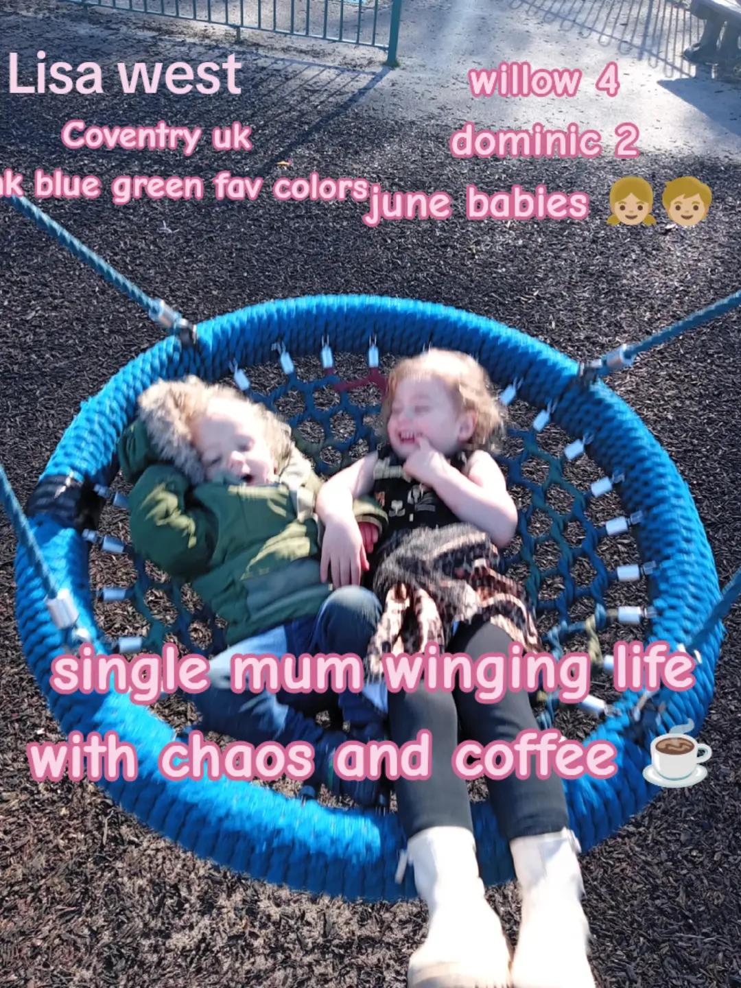 @🔮🔥Mumof2Unfiltered🔥🔮
