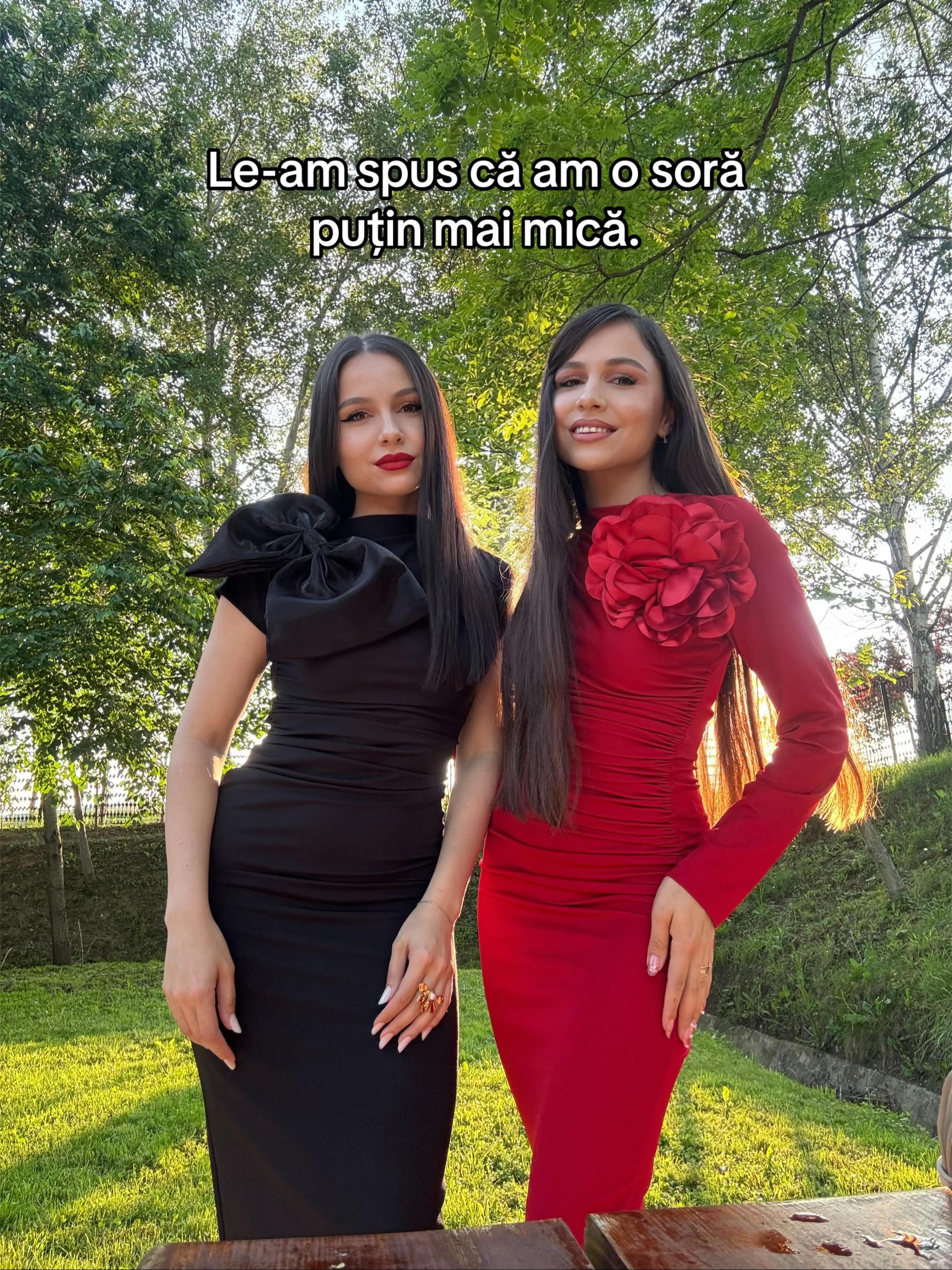 @Antonia Avrămescu