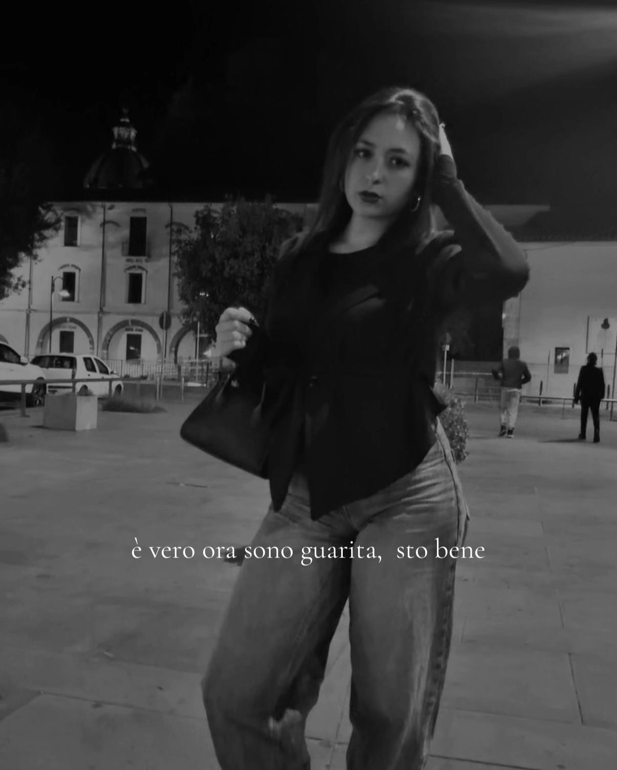 @𝑨𝒏𝒈𝒆𝒍𝒂⭐️