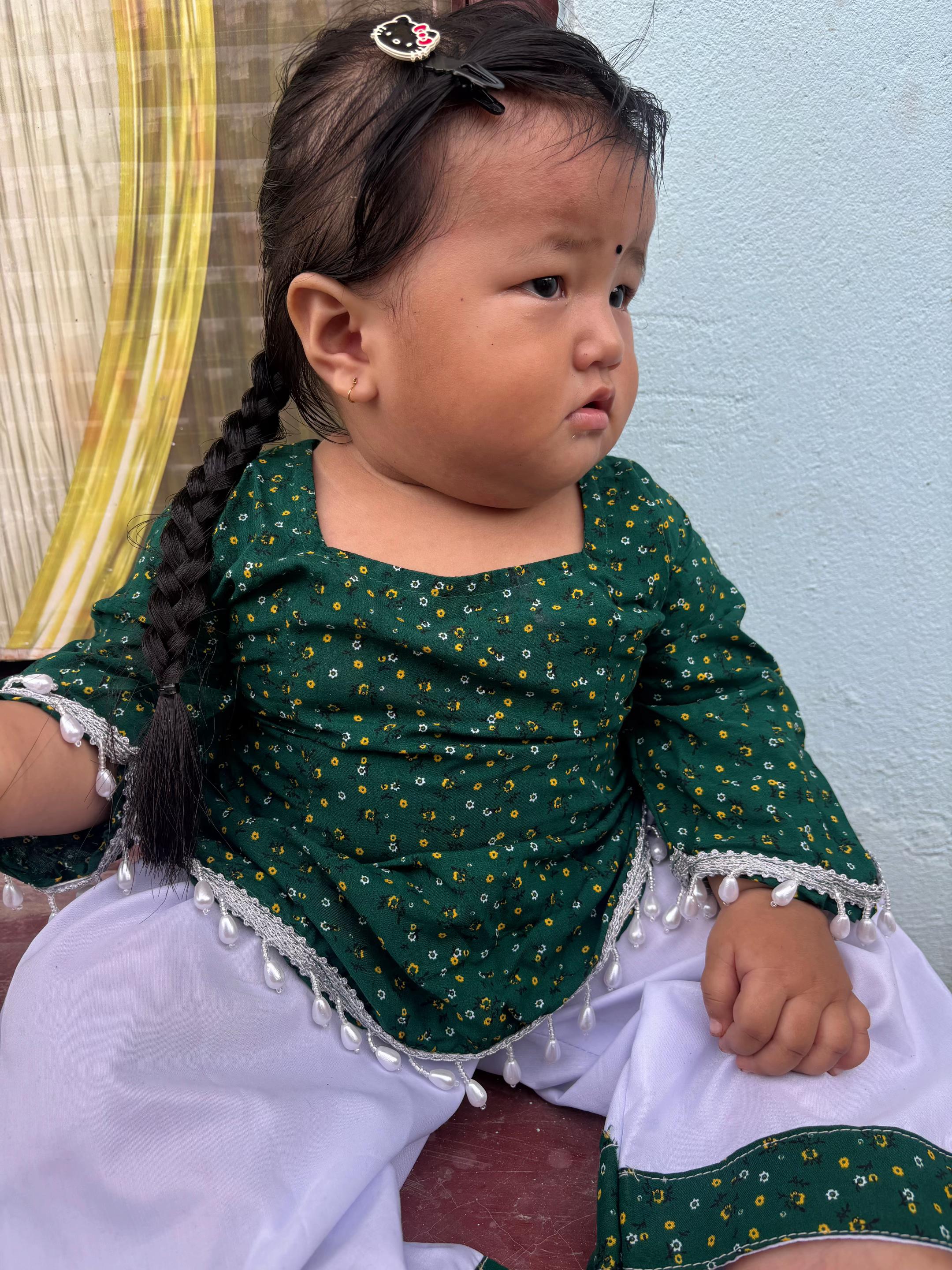 @Lelu Dhelu👼