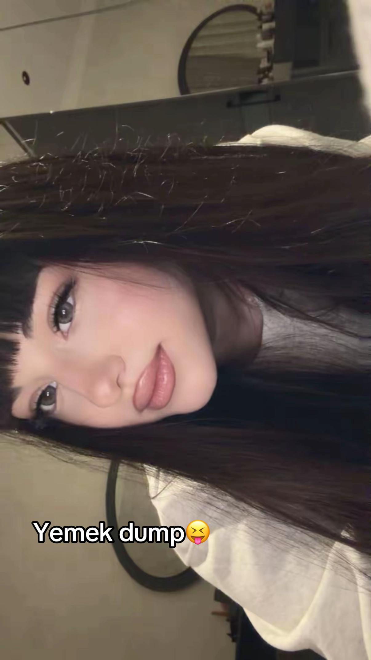 @lalagasiimovaa