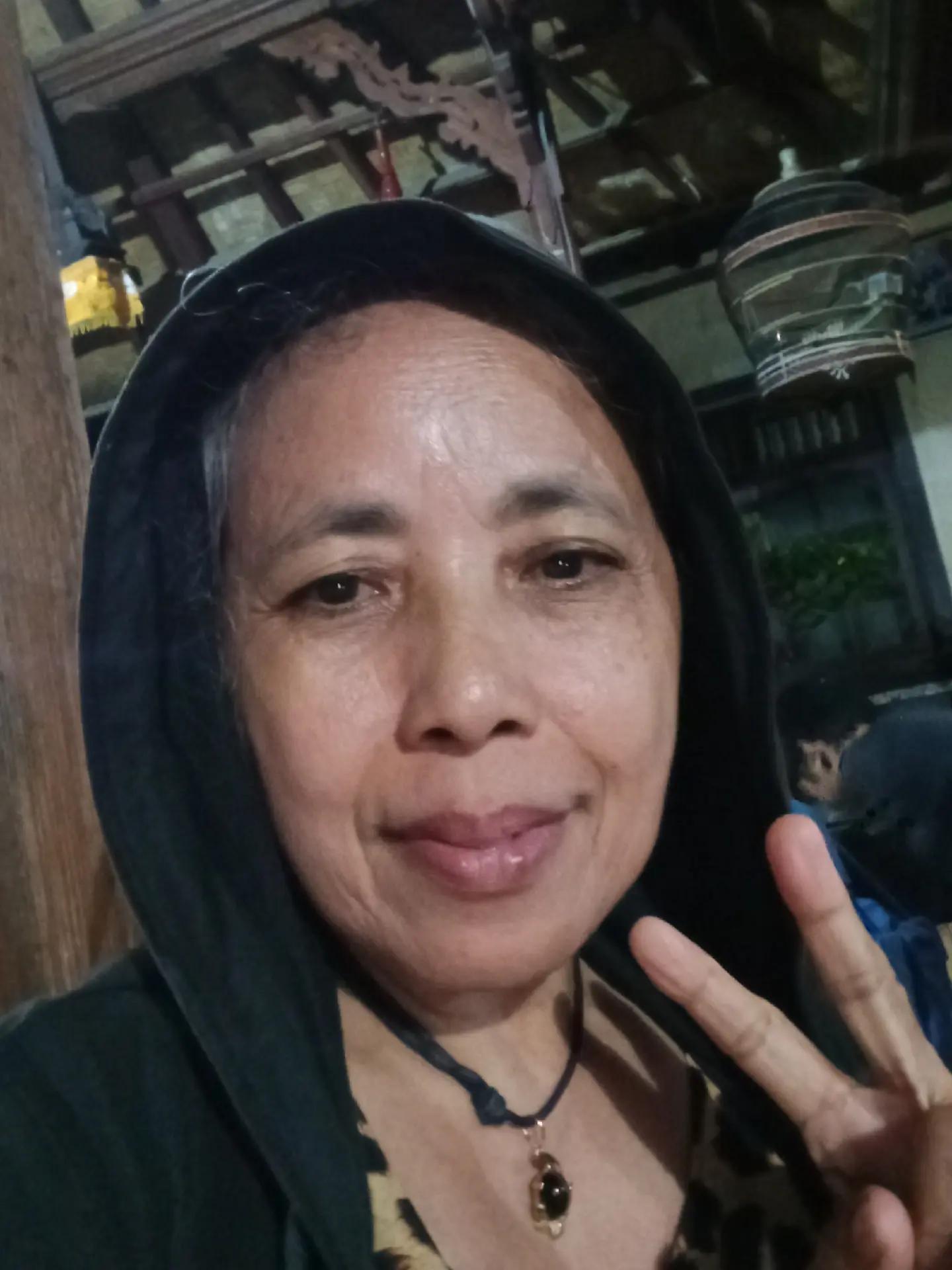 @Endang Endang9508