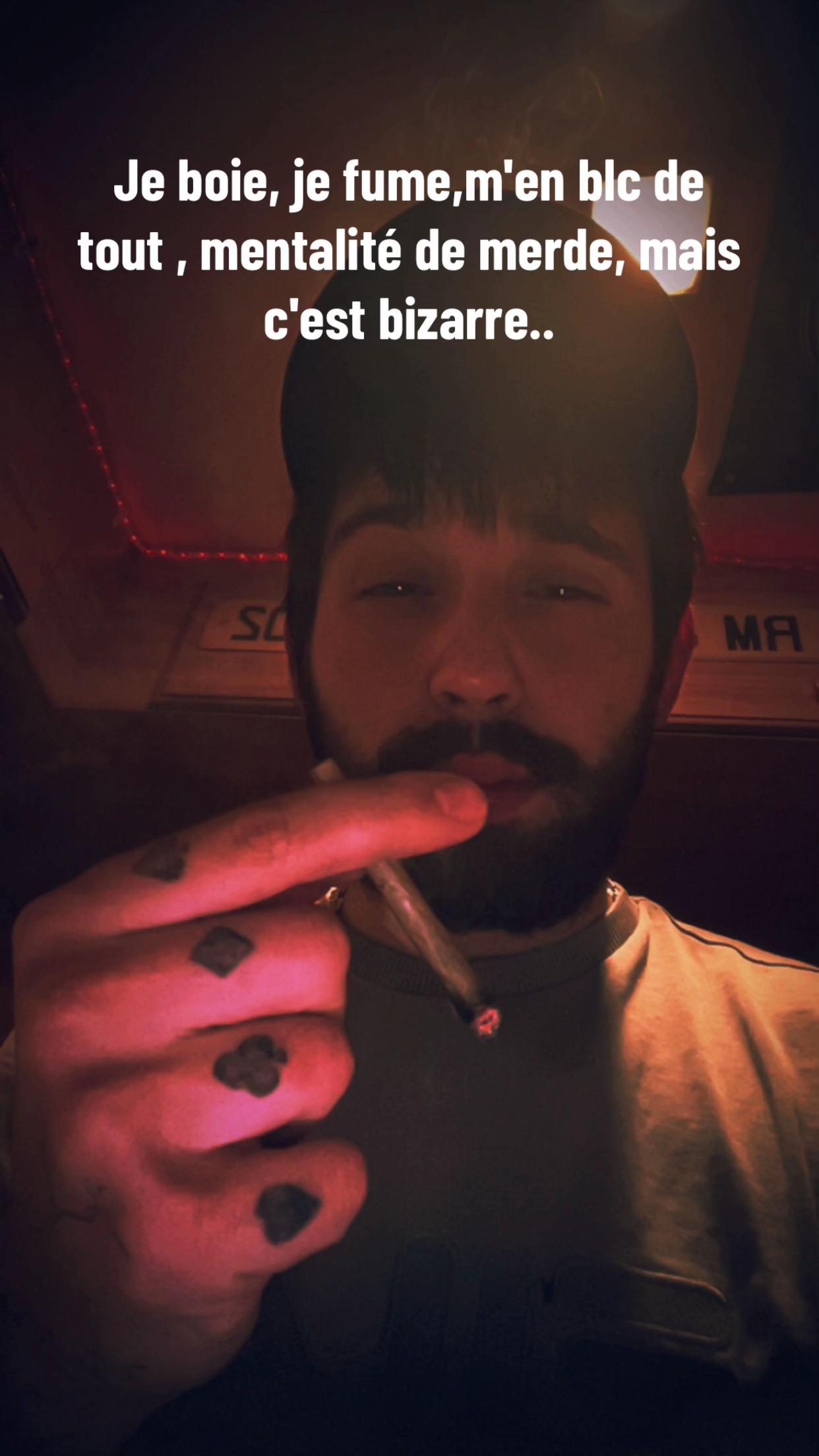 @309baymatexz;)