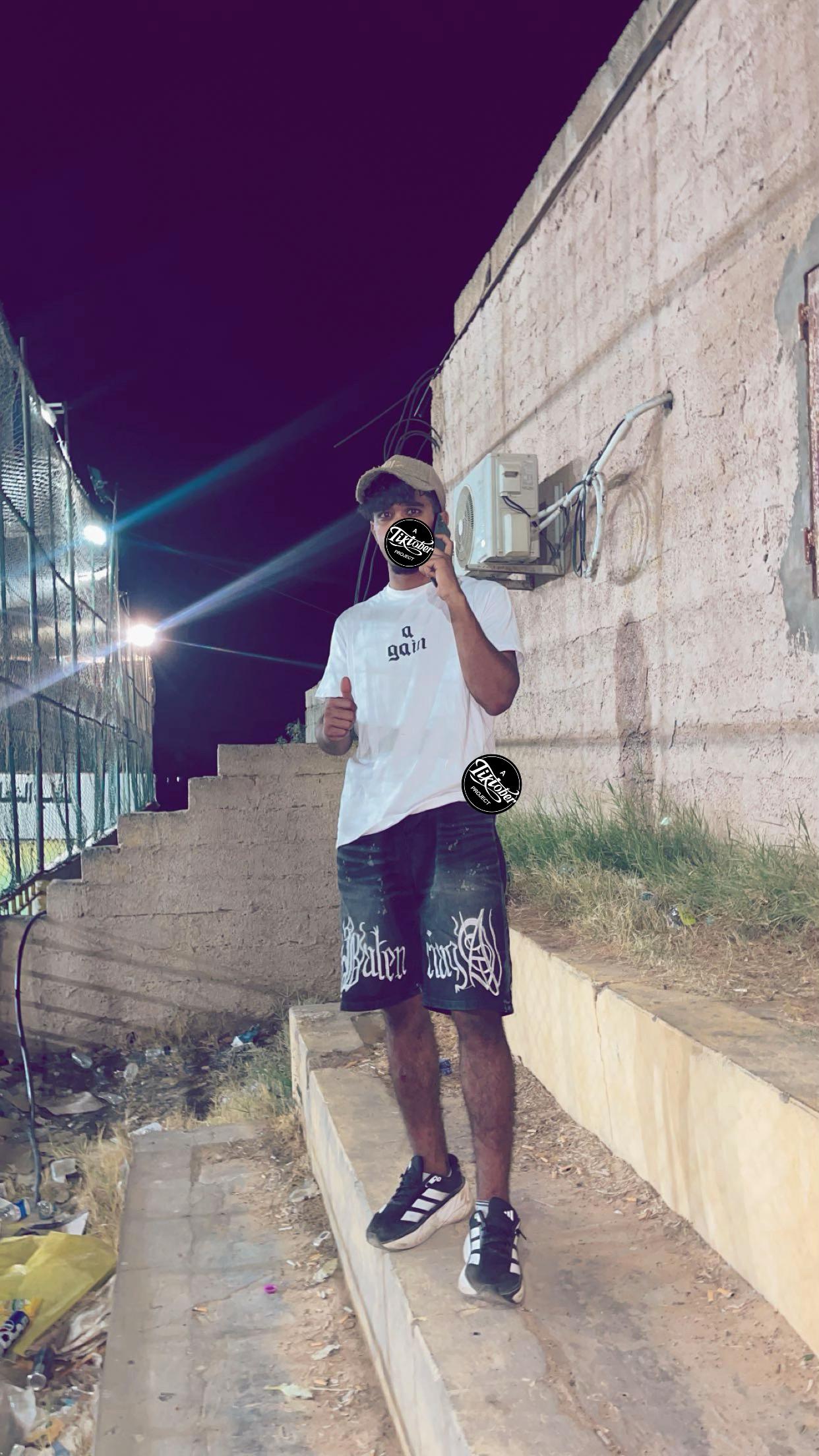 @﮼مهيمن❤️🩹✌️