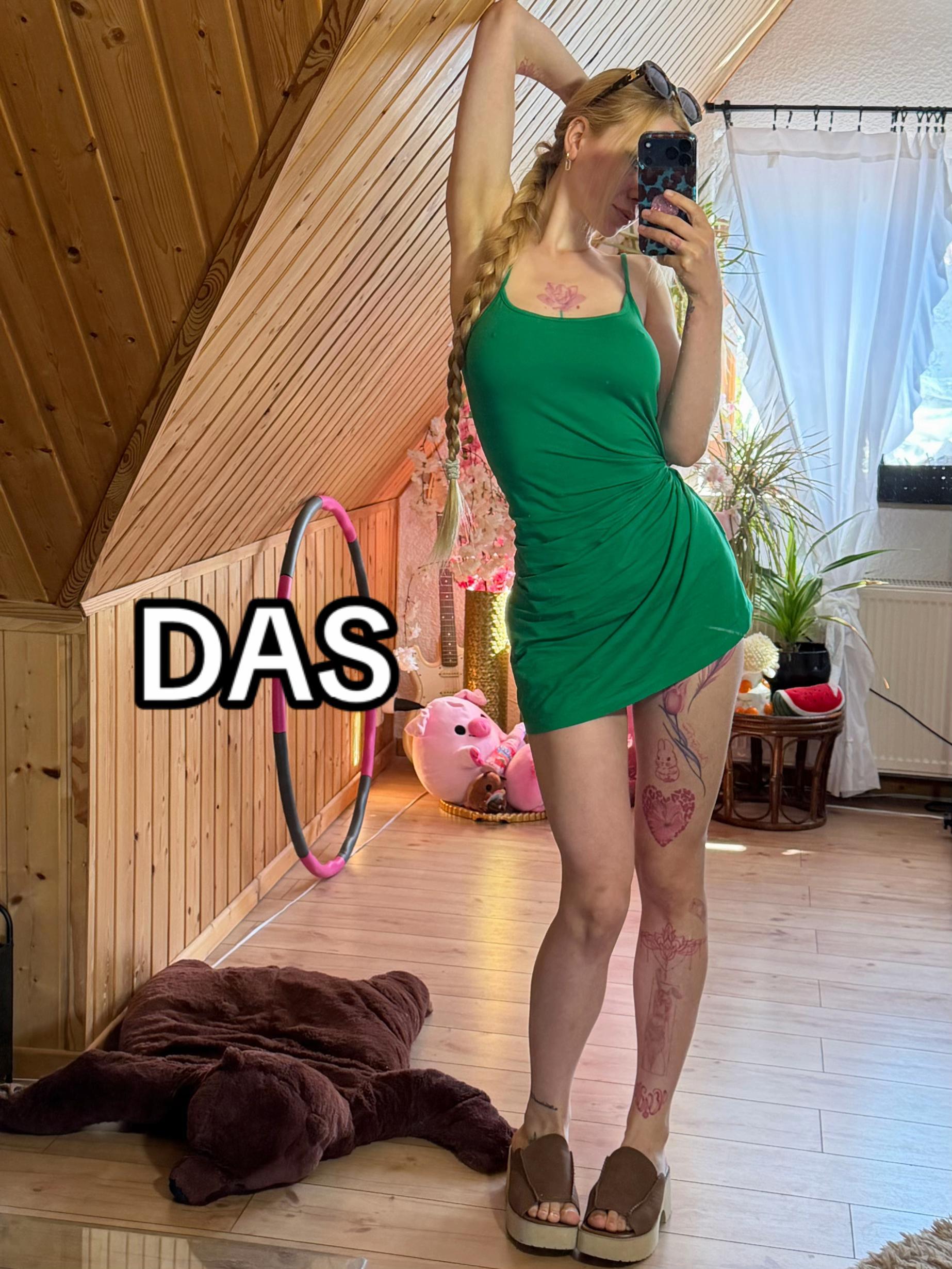 @crazieliii