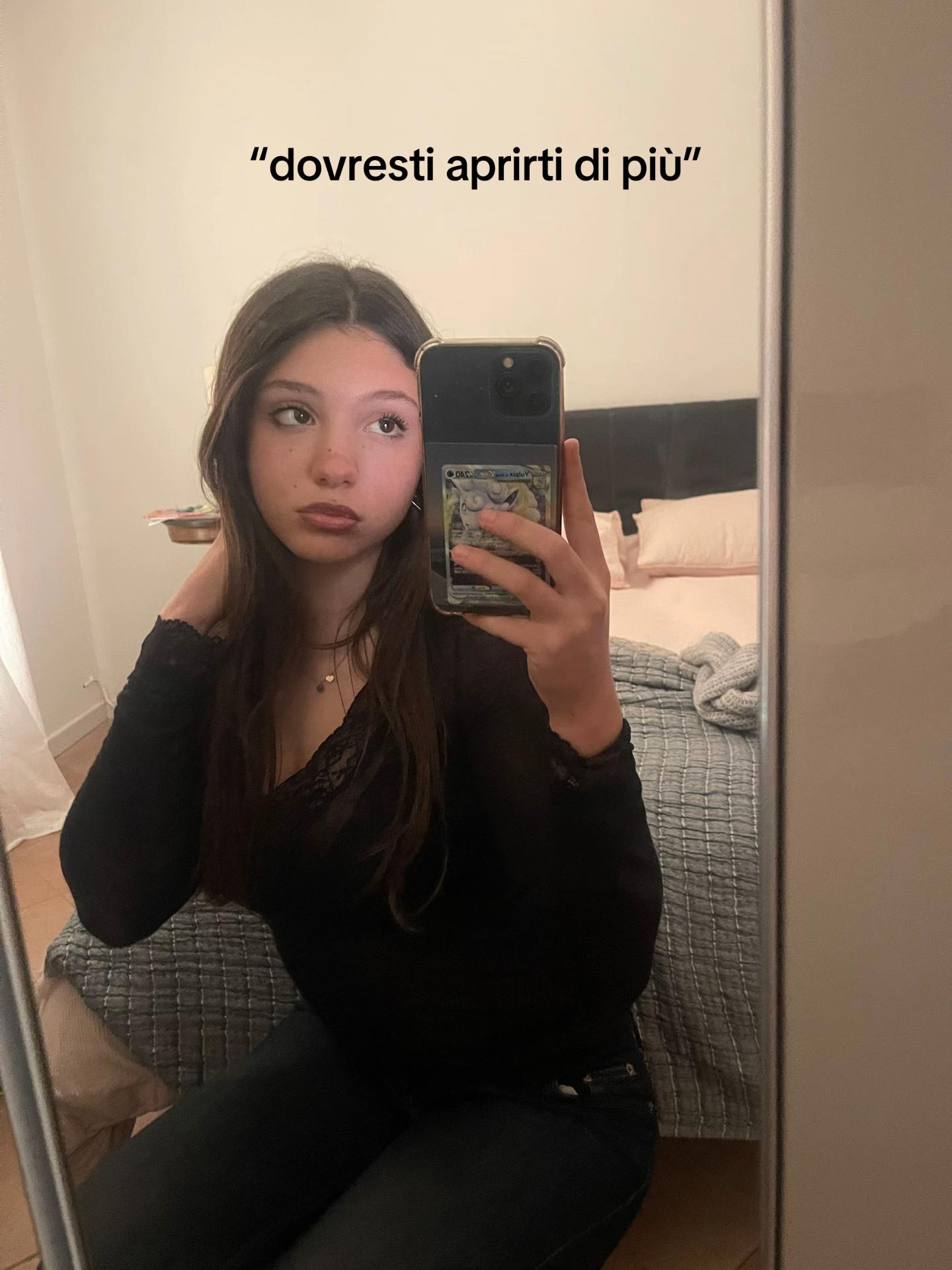 @A🦇
