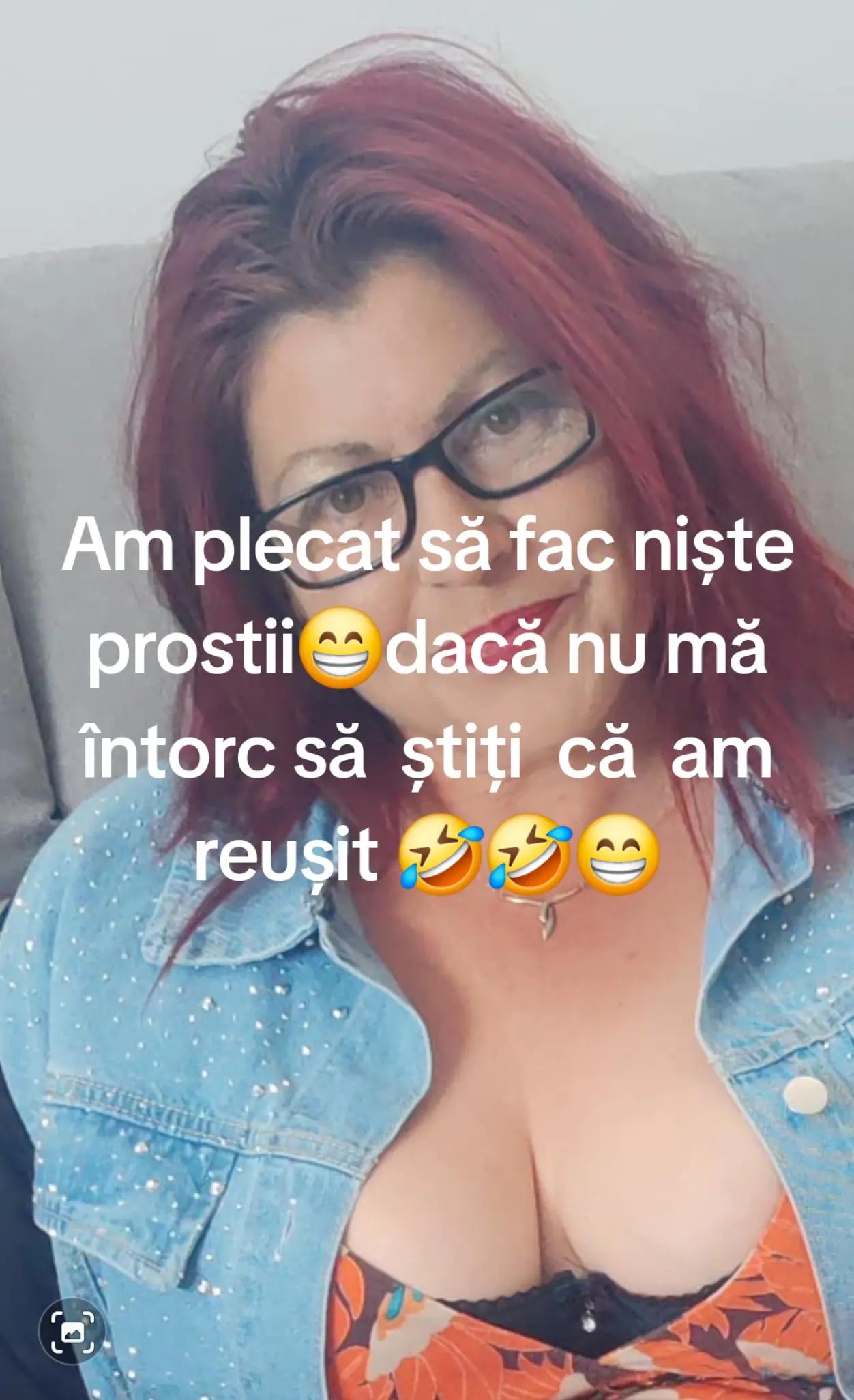 @Luminita Stoica