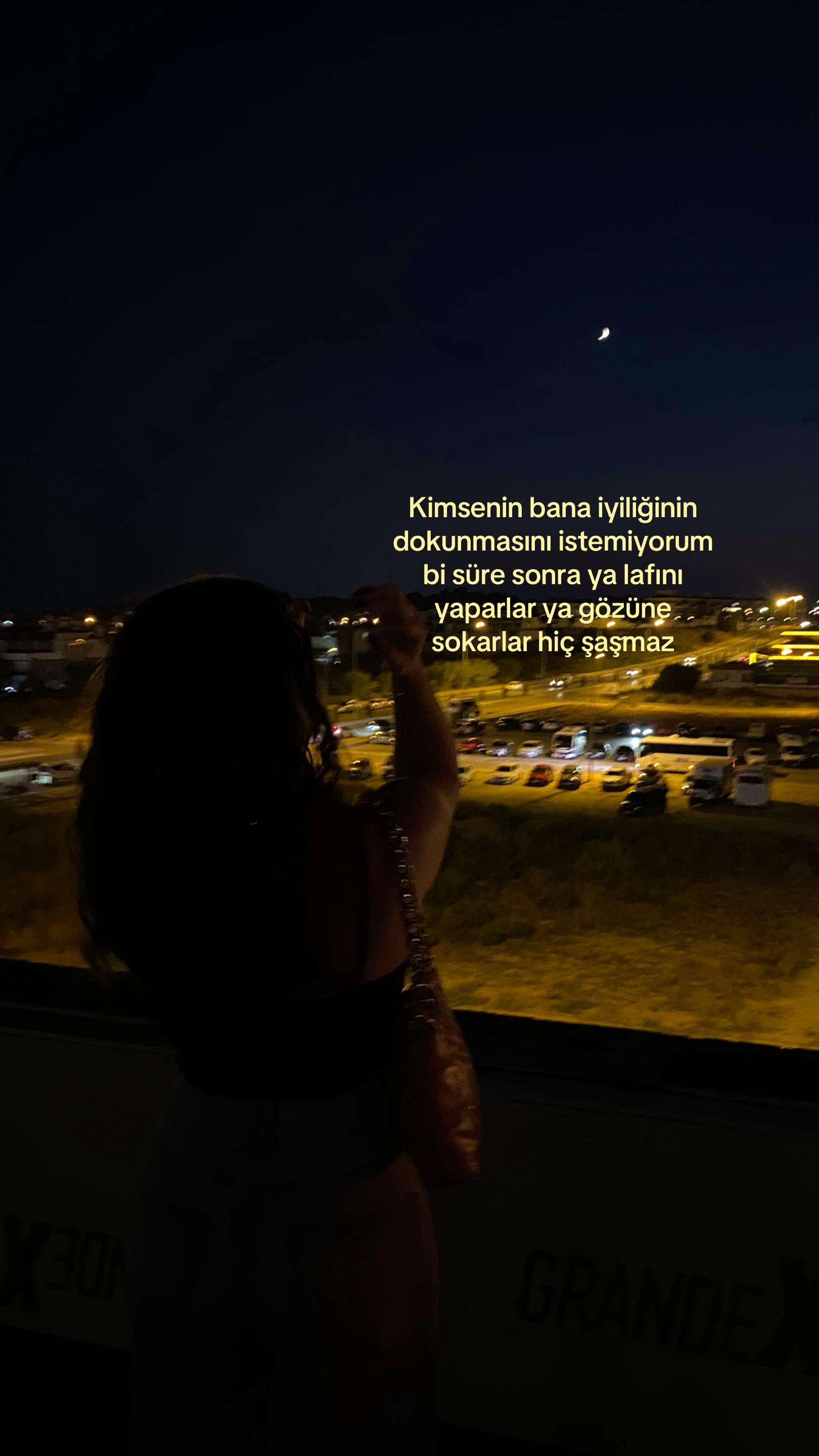 @𝒮𝑒𝓁𝒾𝓃