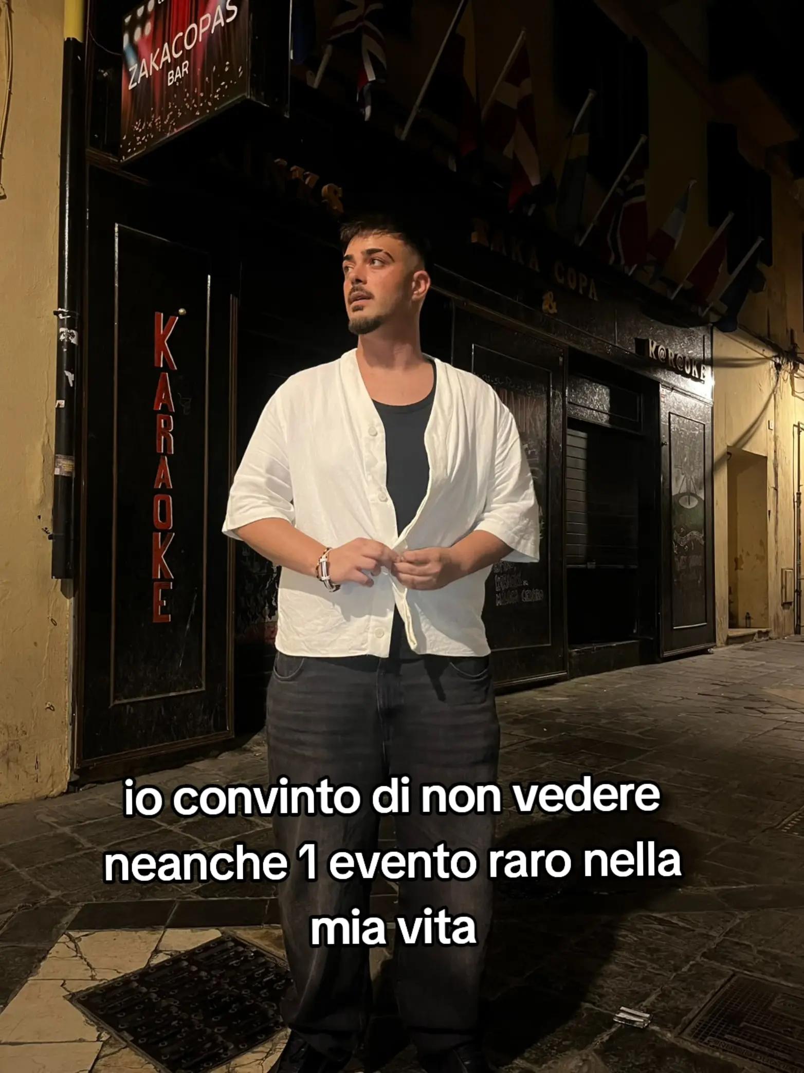 @Nicholas Paolacci