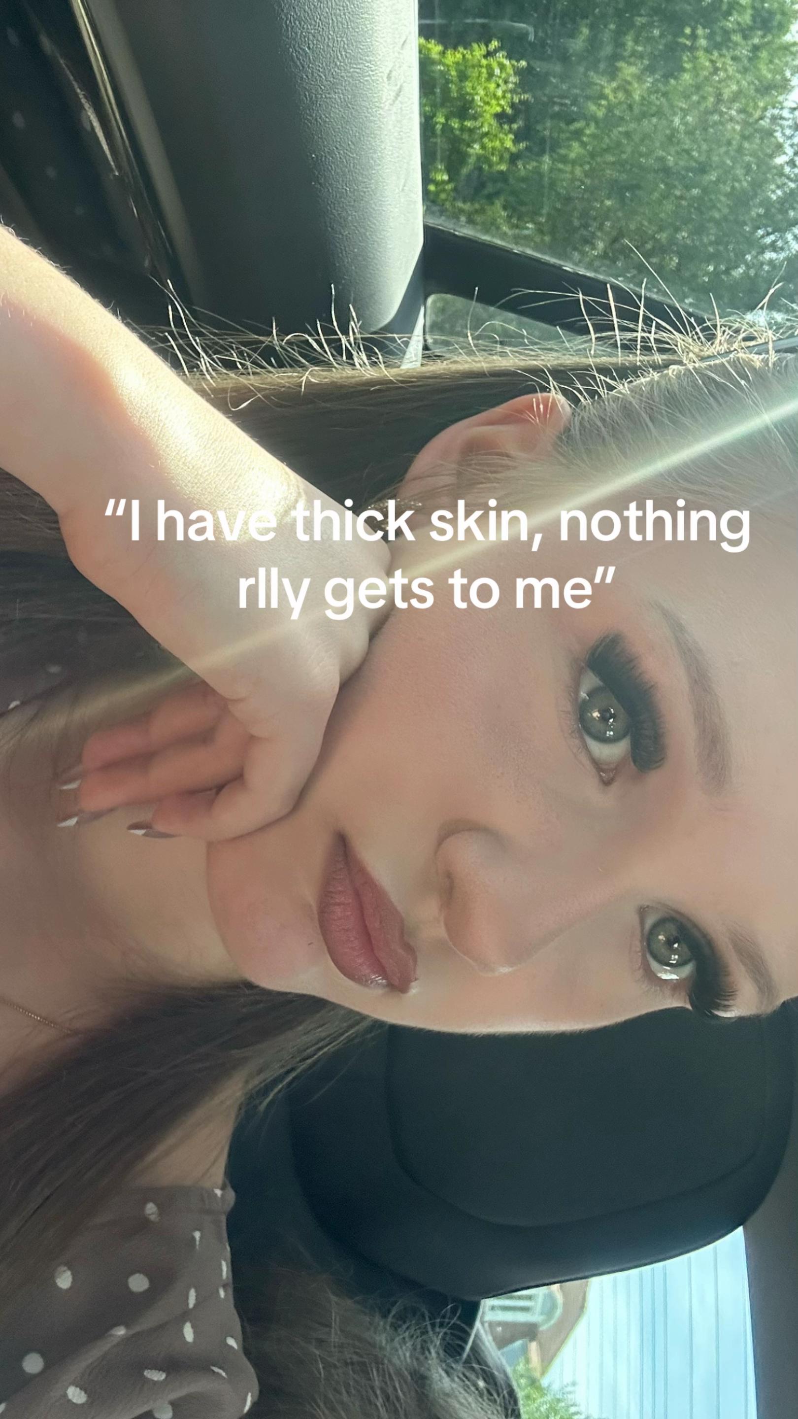 @☾