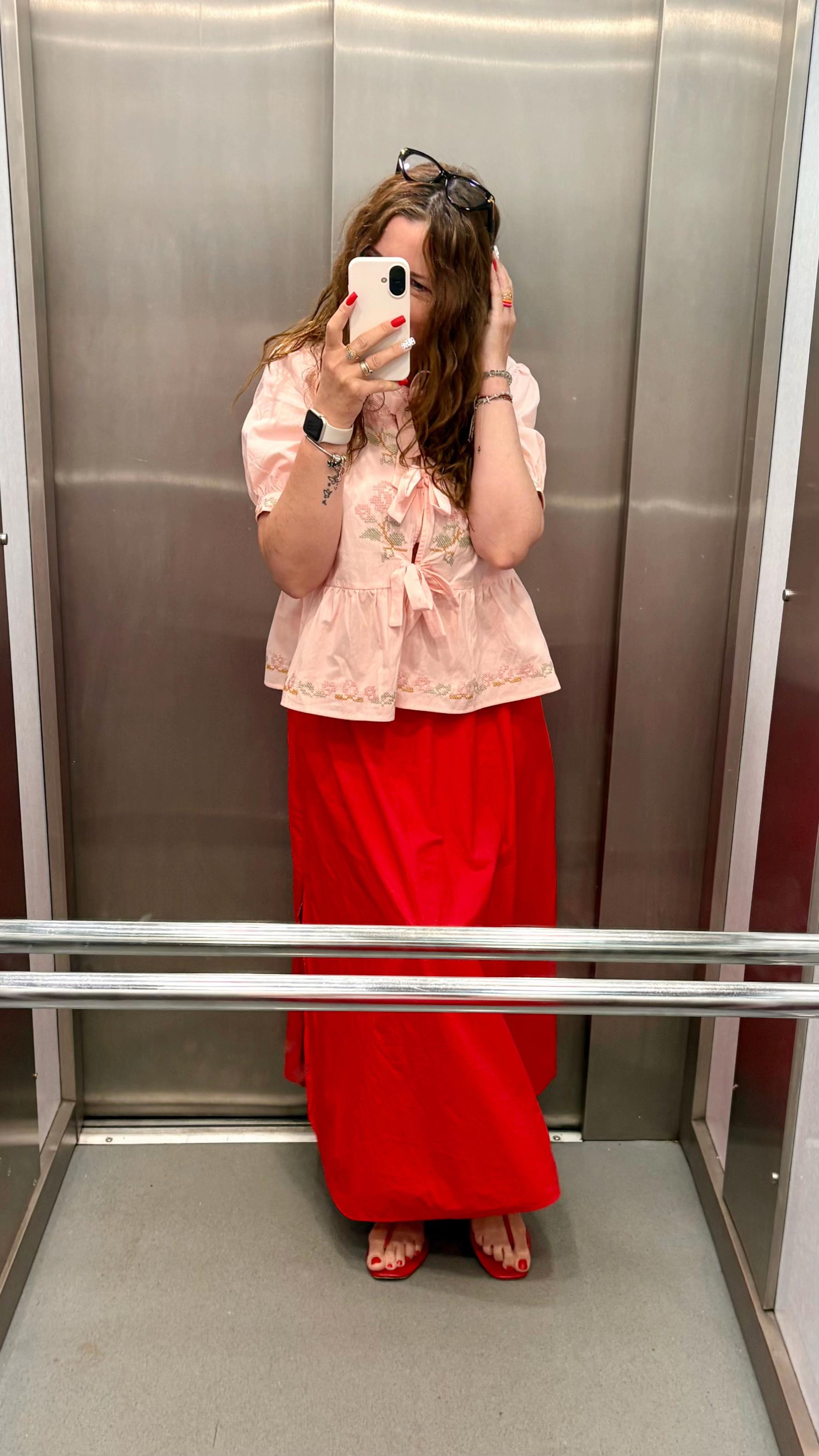 @🦋R𝓸𝔁𝓪𝓷𝓪🦋