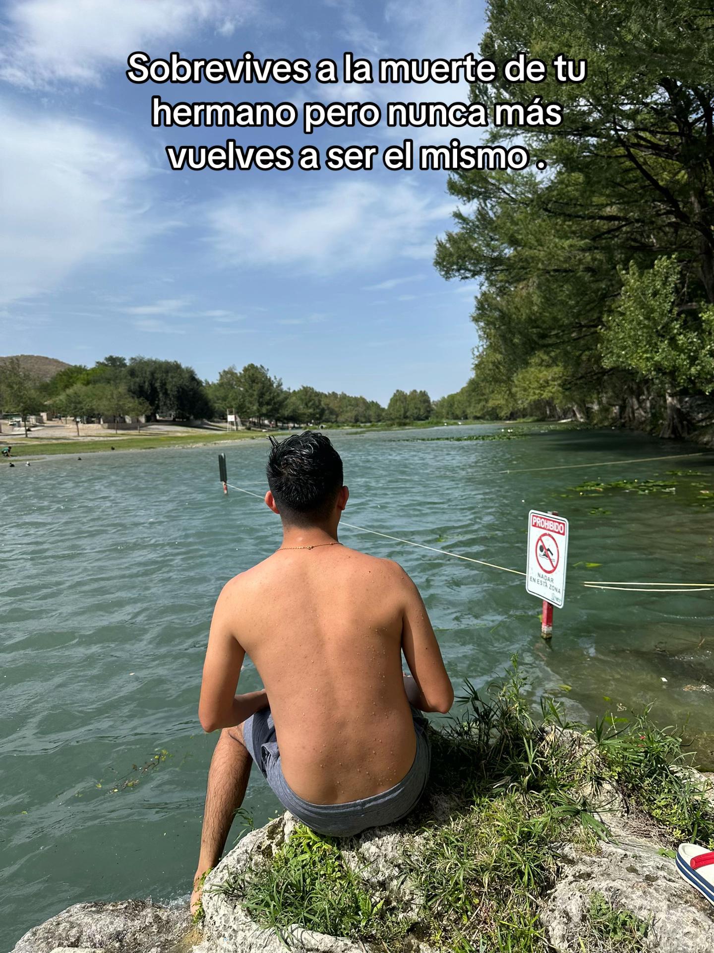 @Eder Castro