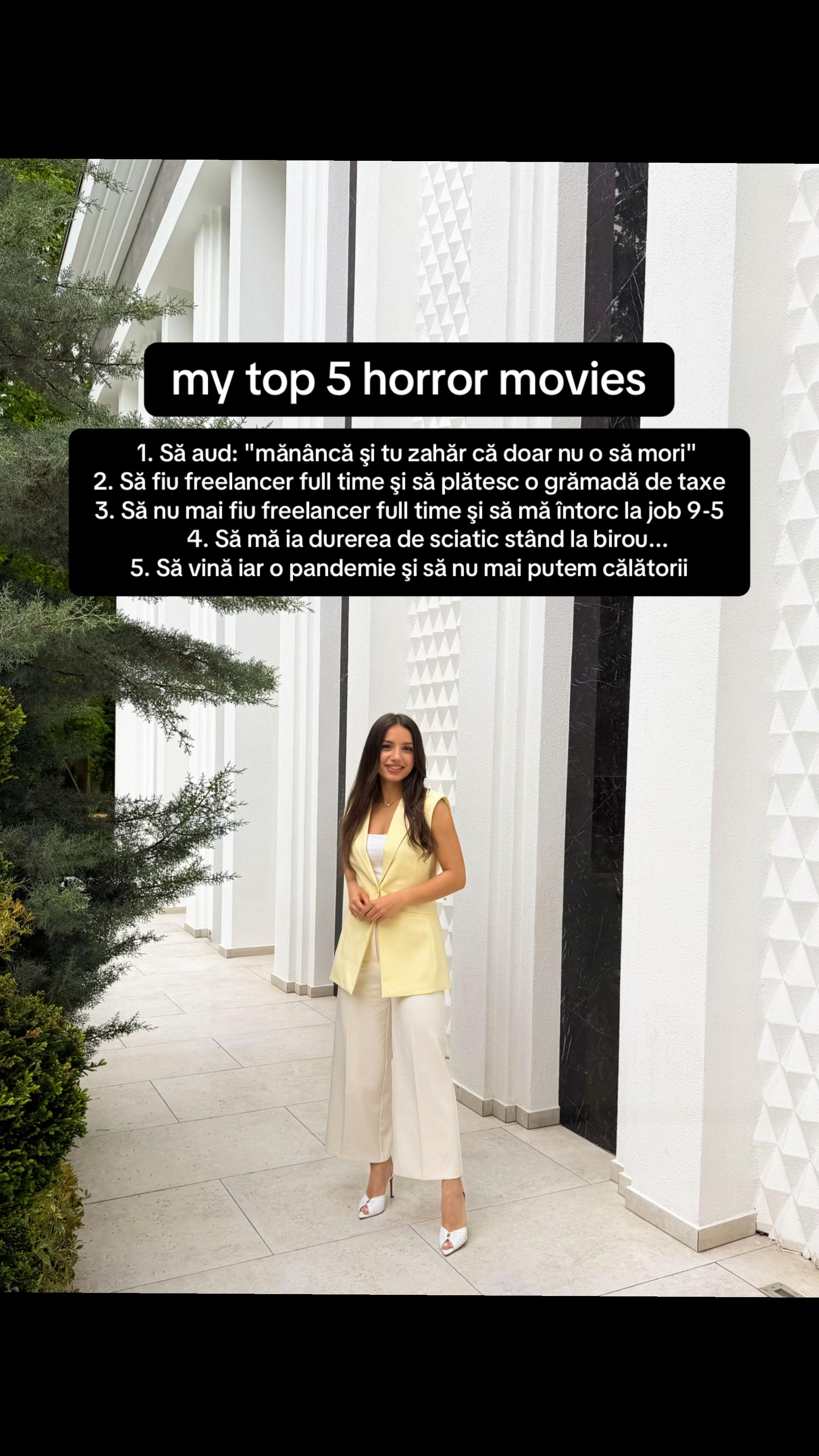 @Ana-Maria Popescu