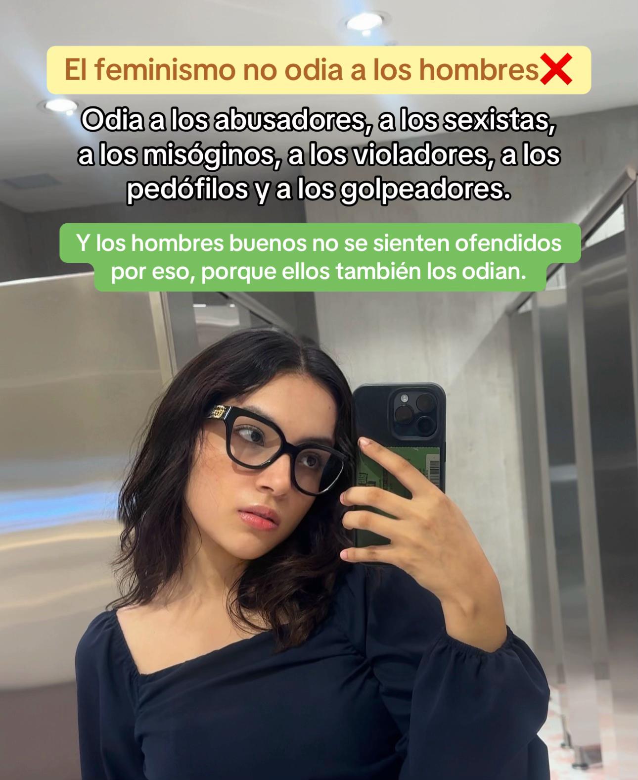 @Nat🫪