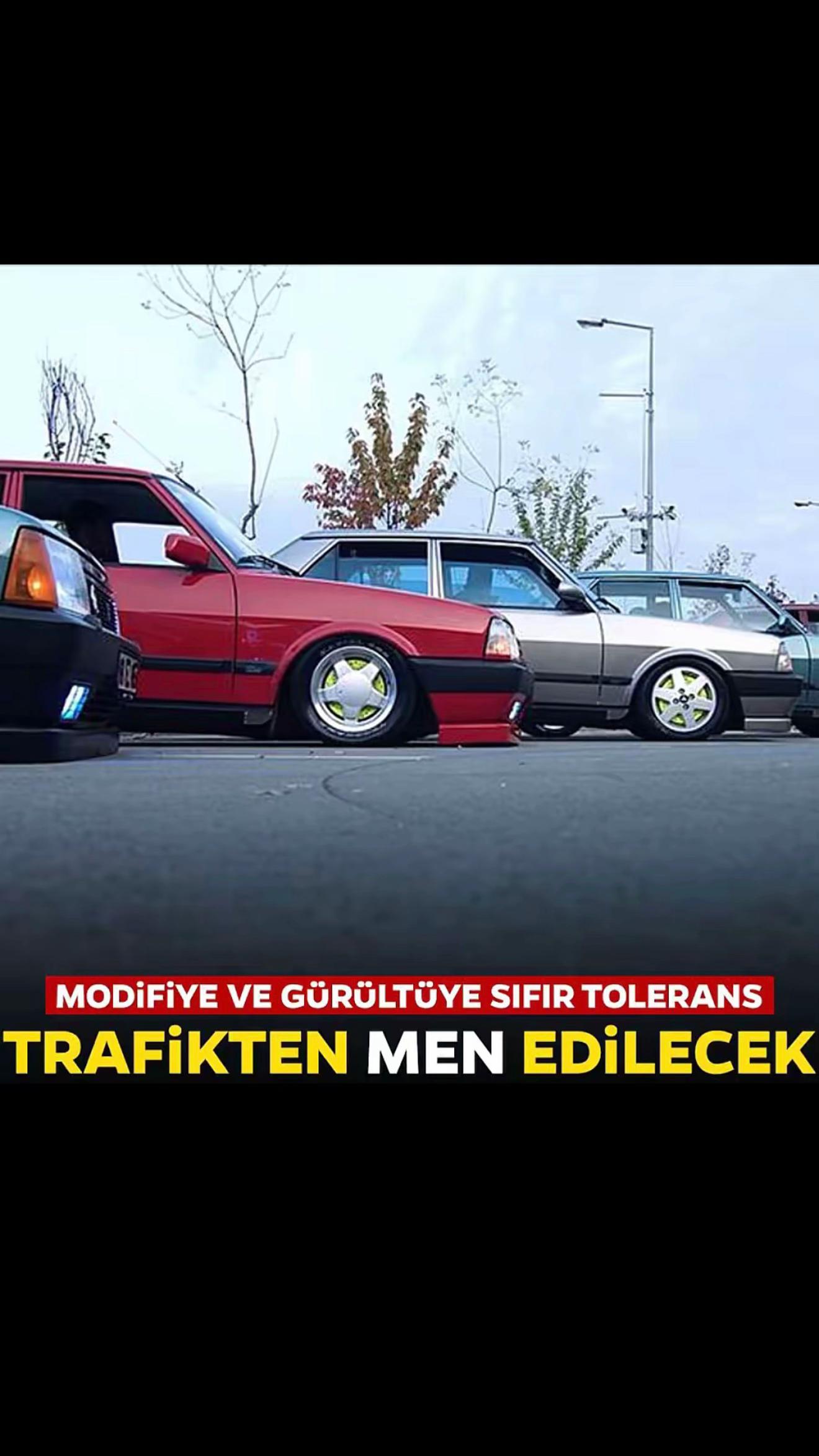 @Himmet