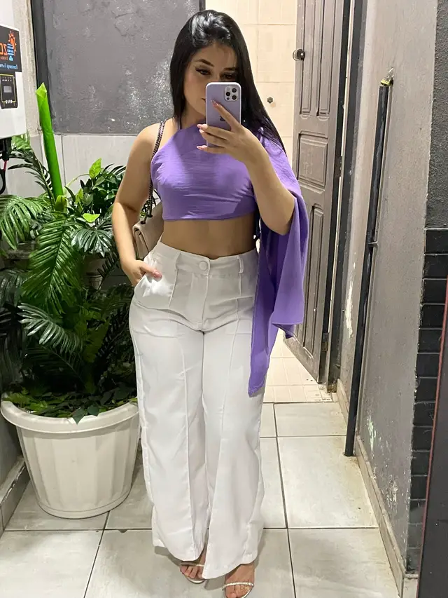 @Fabianafit