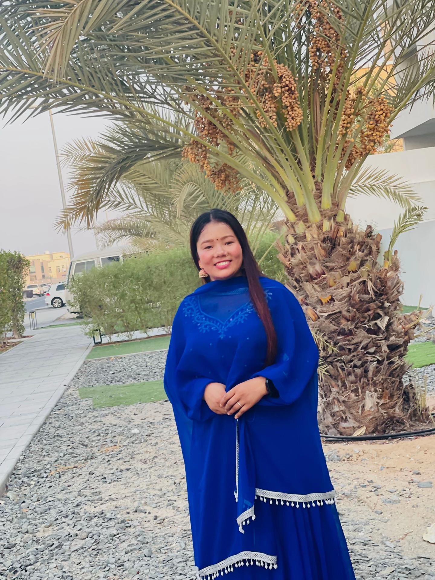 @Laxami Moktan💋🫶
