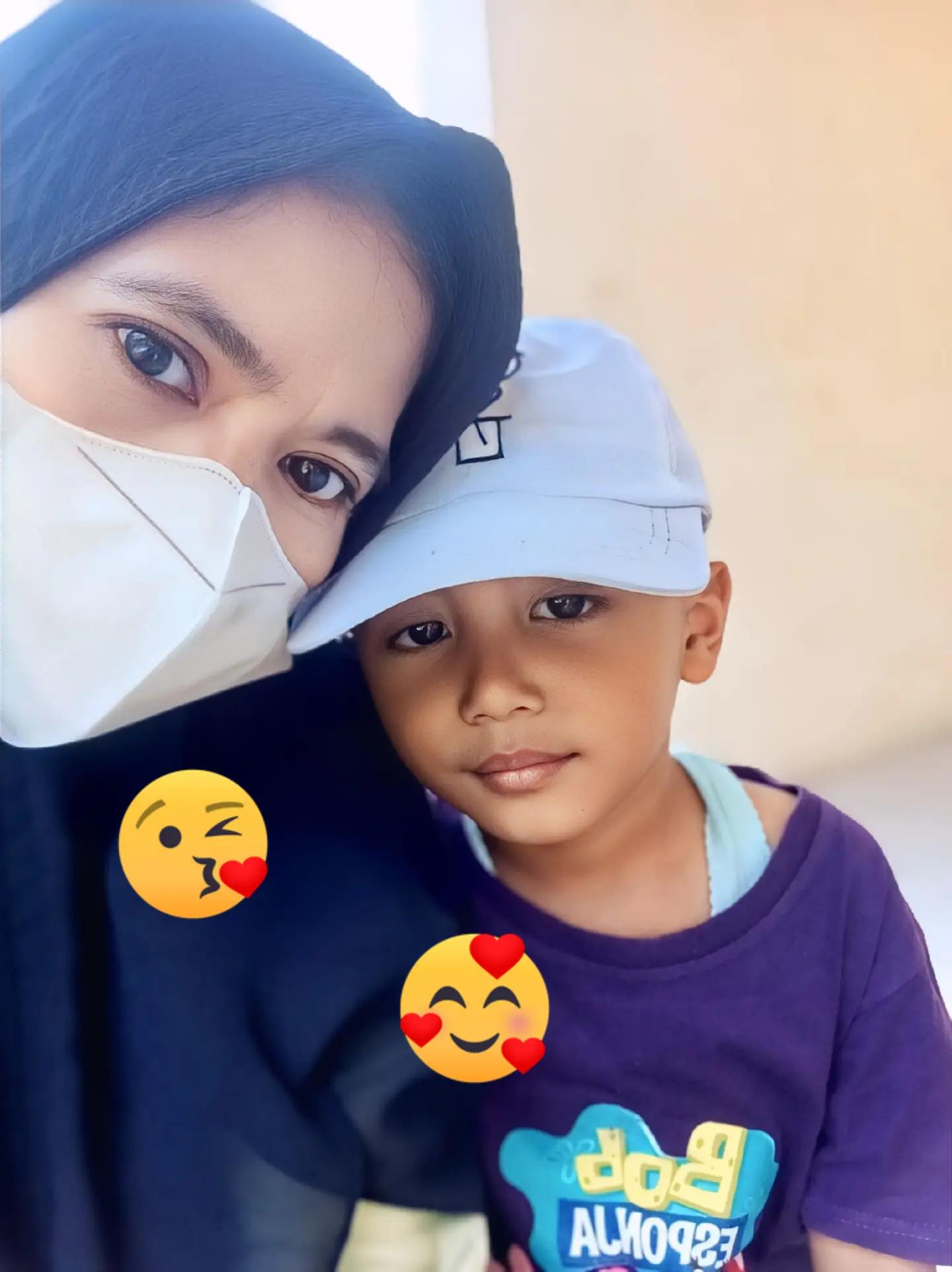 @mamahanif15