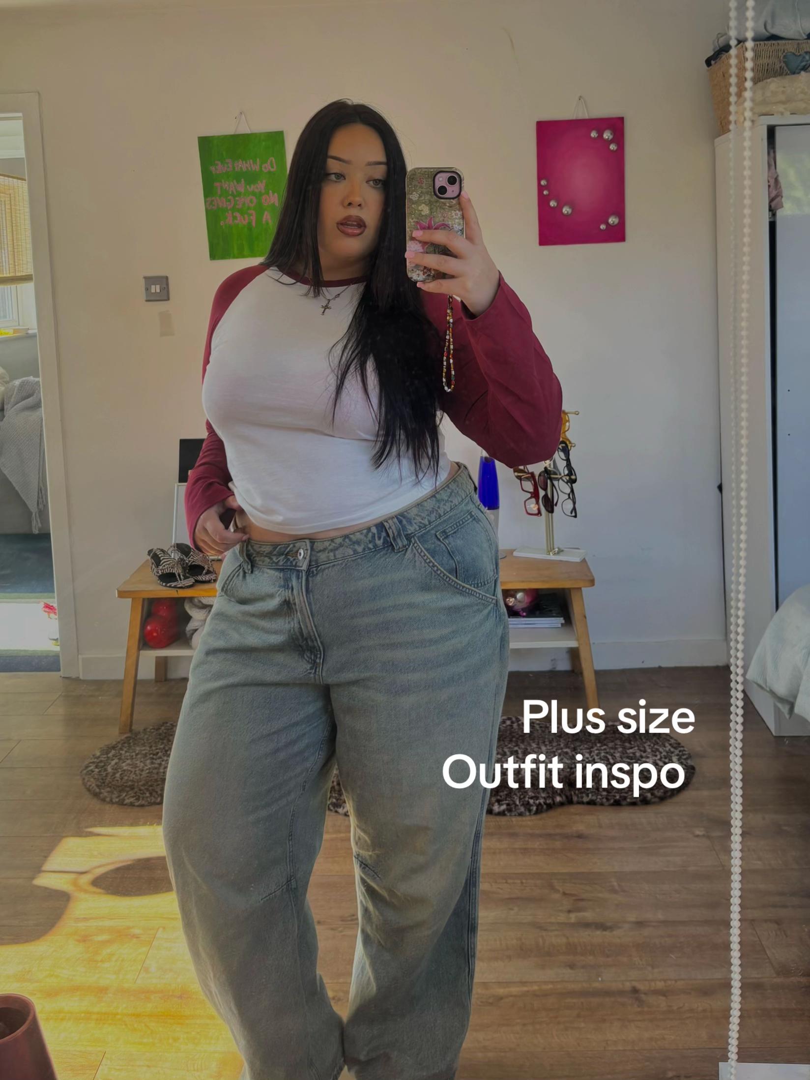 @Megan Lazaro