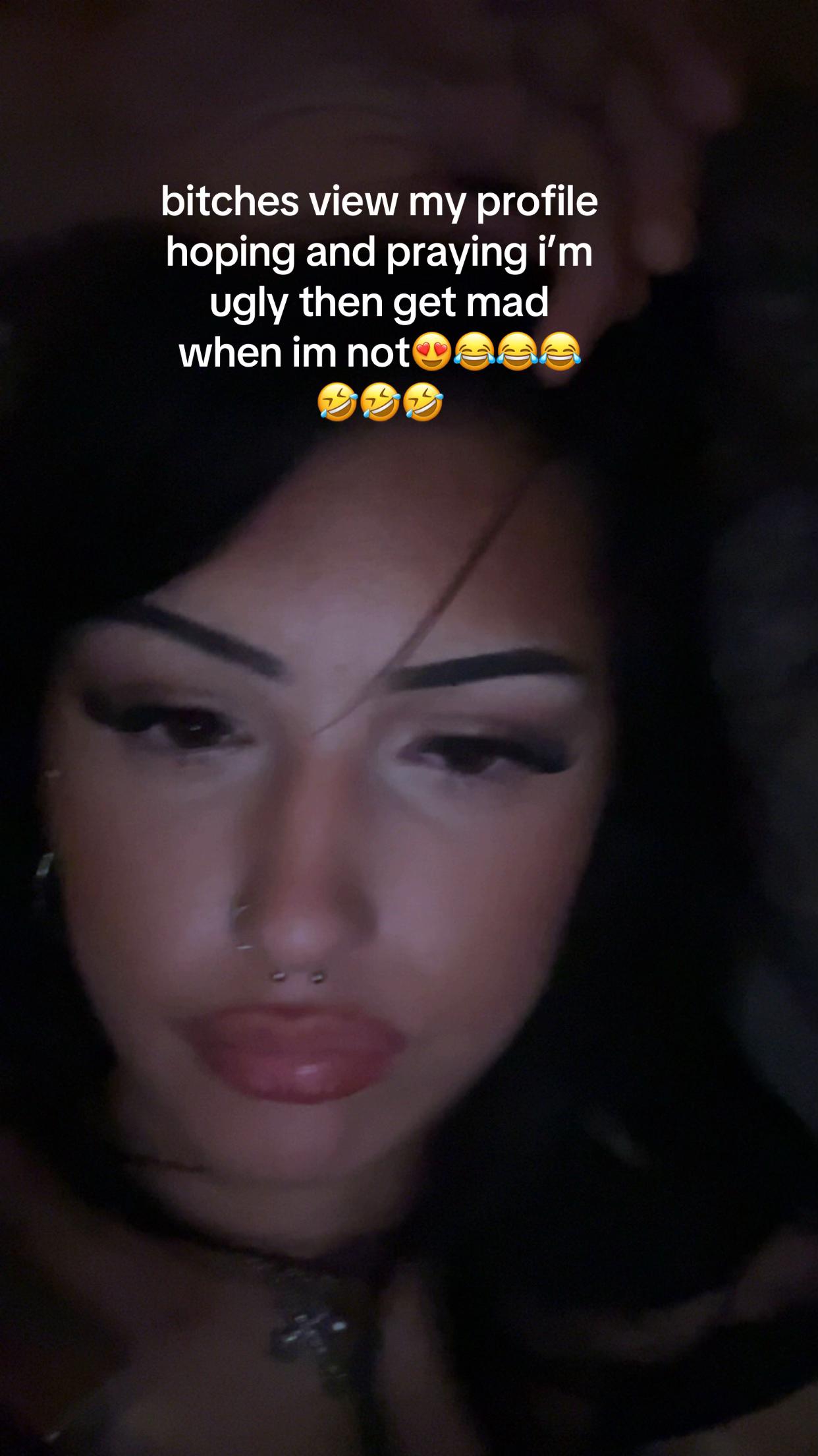 @J4D3🤍
