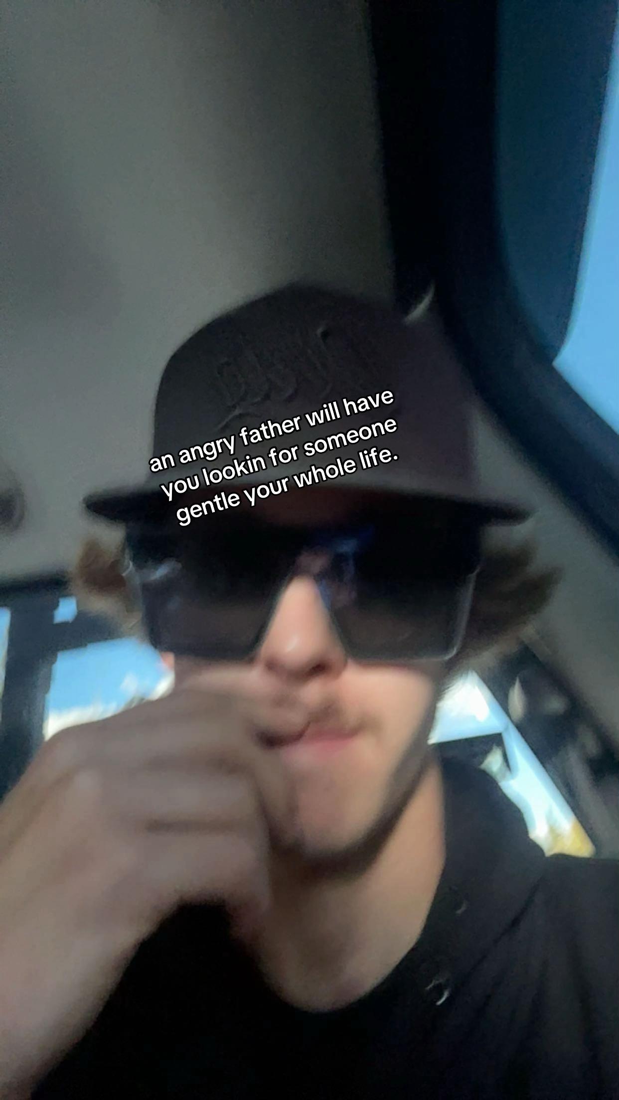 @Tyson6.7💵💵