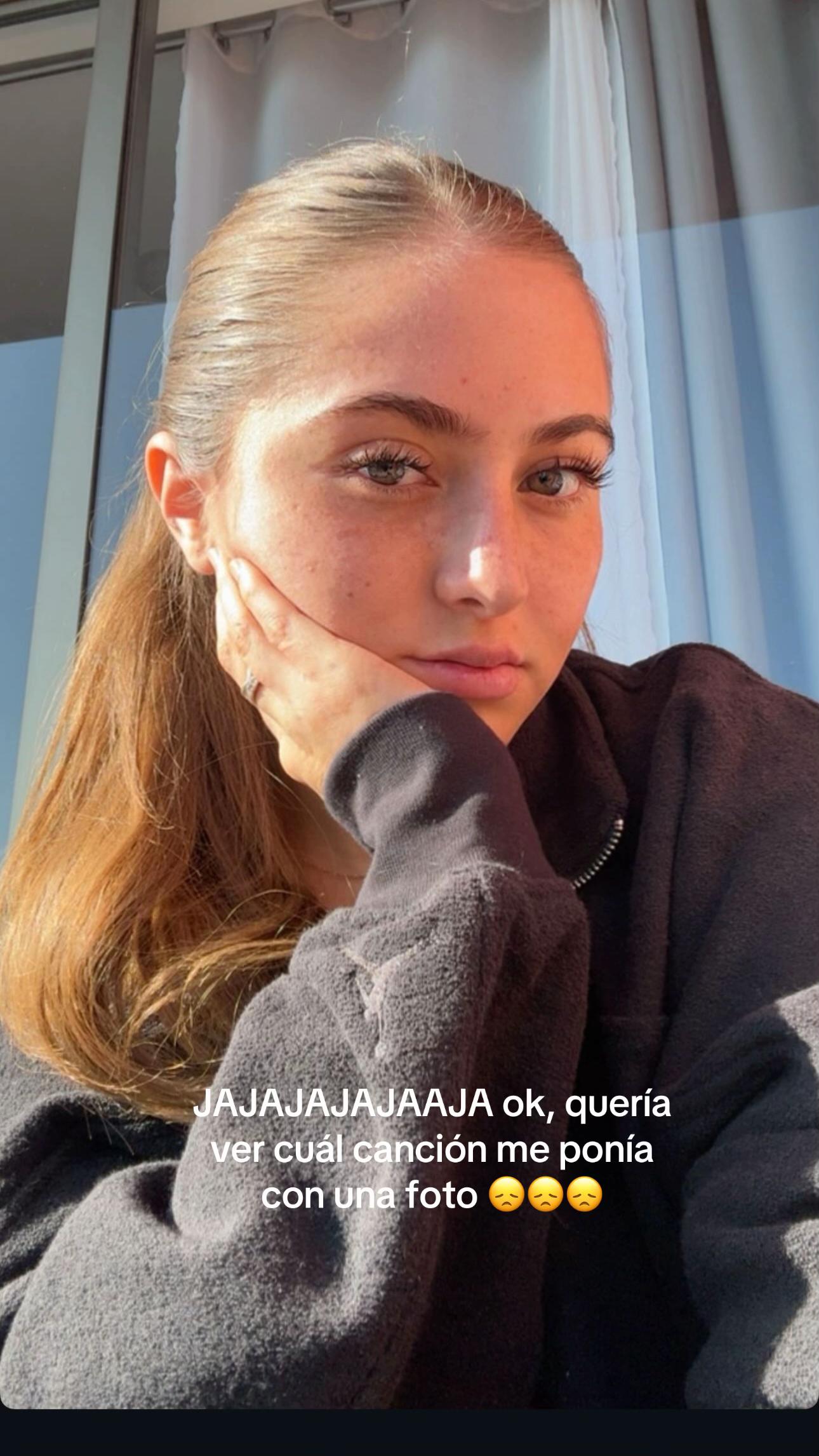@Valeriabizzle
