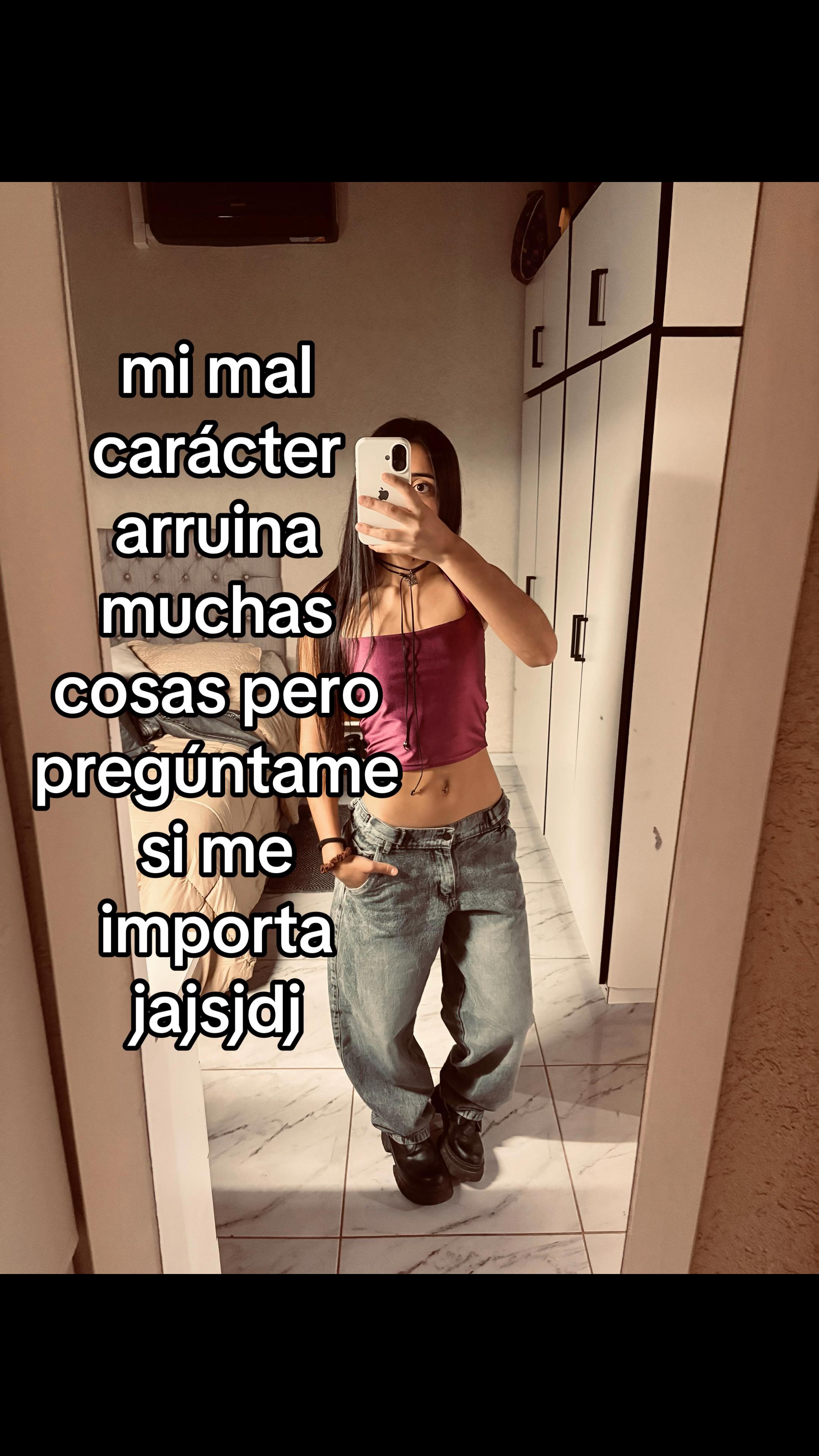 @`k