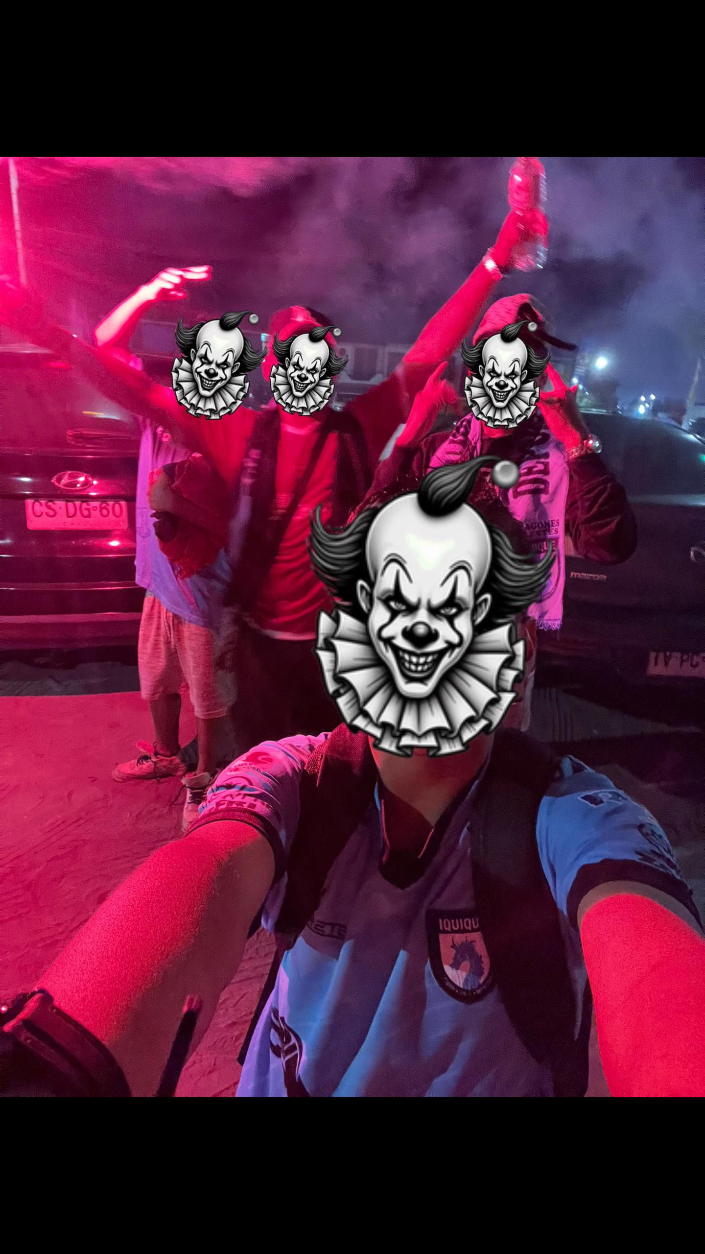 @username..__17