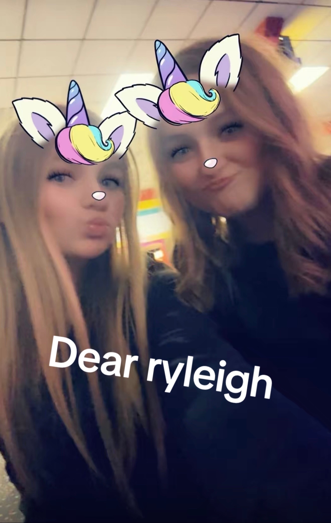 @𝒯𝑒𝒶𝑔𝑒𝓃