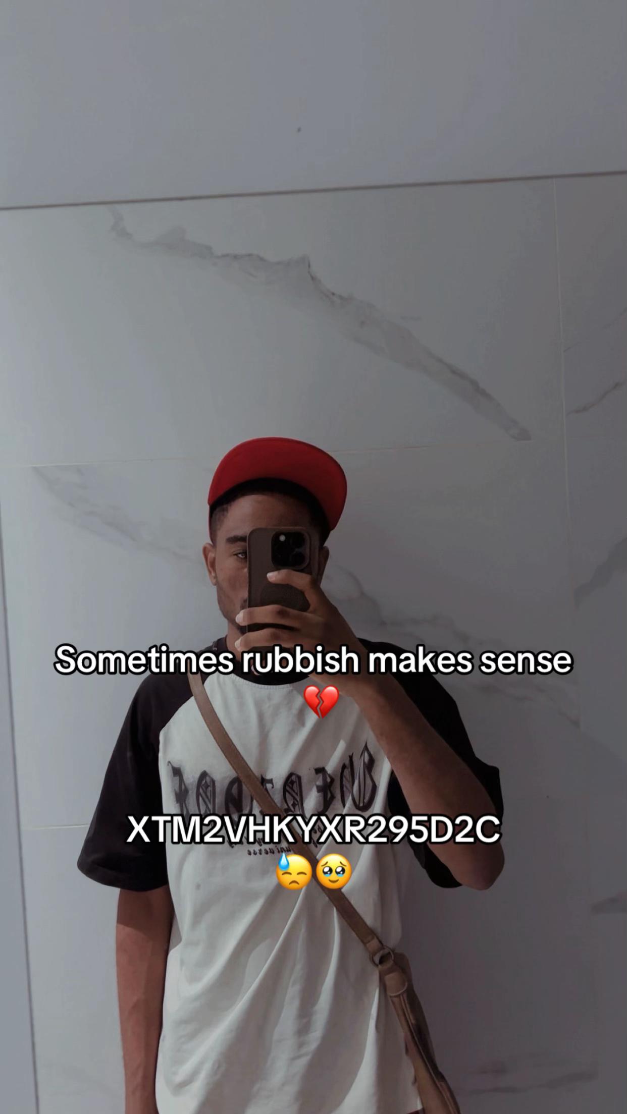 @ᐯ丨尺ㄒㄩ乇🤍🤍