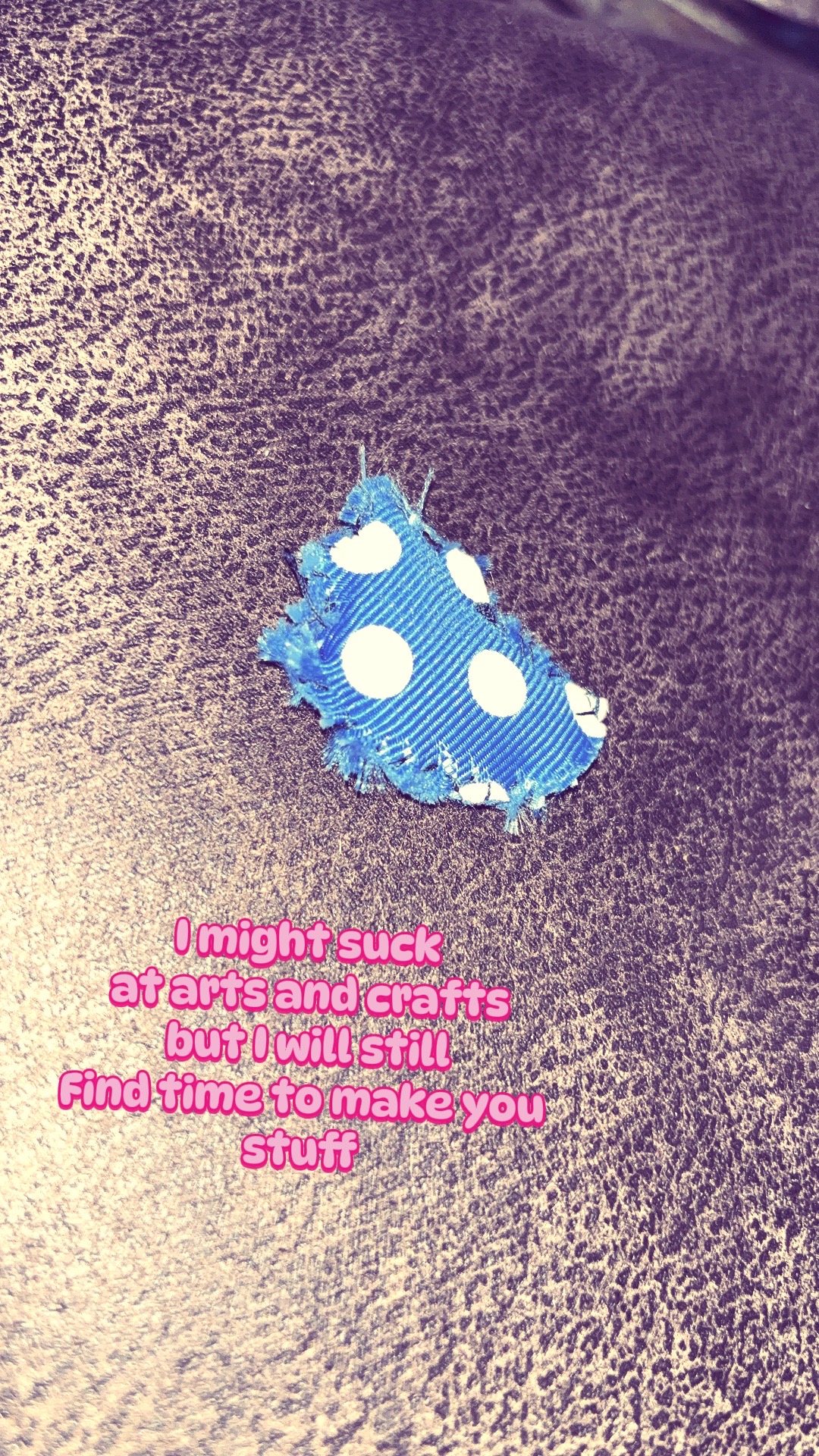 @_fartmaster_uwu