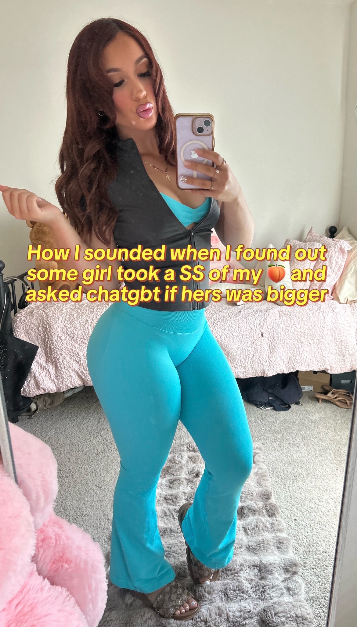 @megan