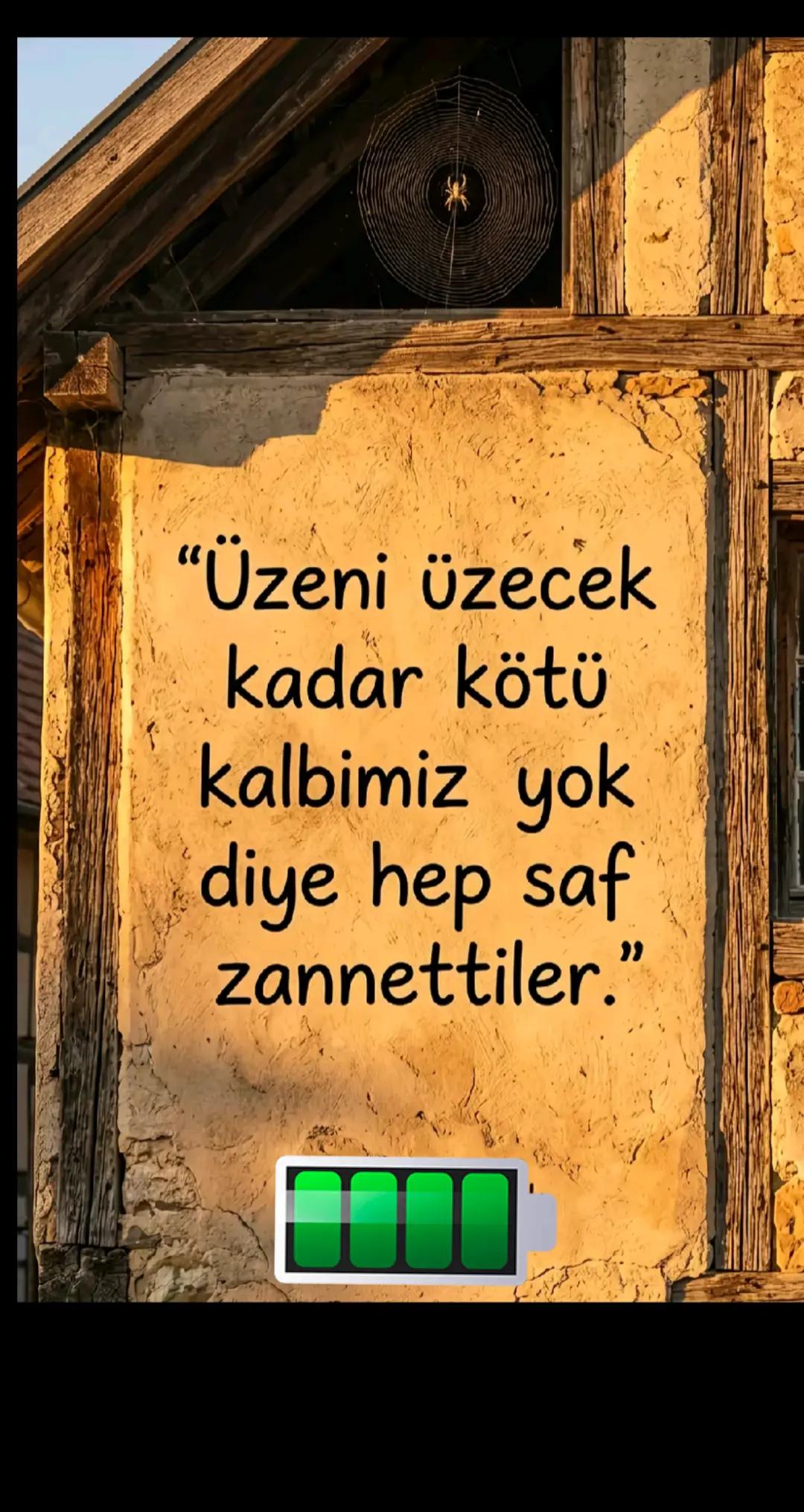 @Umut677✨️