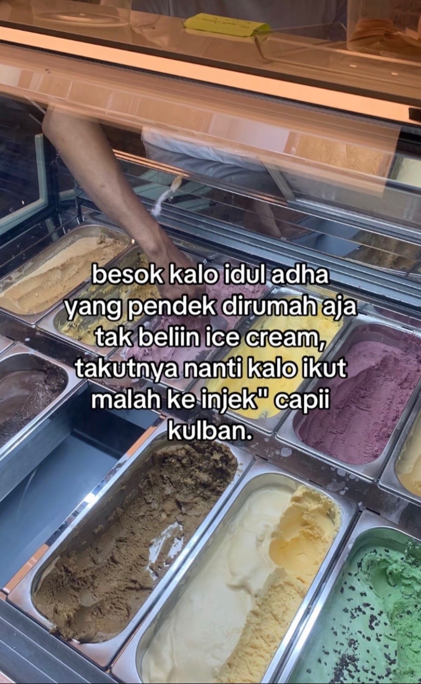@FAJAR PAK HAJI👳🏻♂️