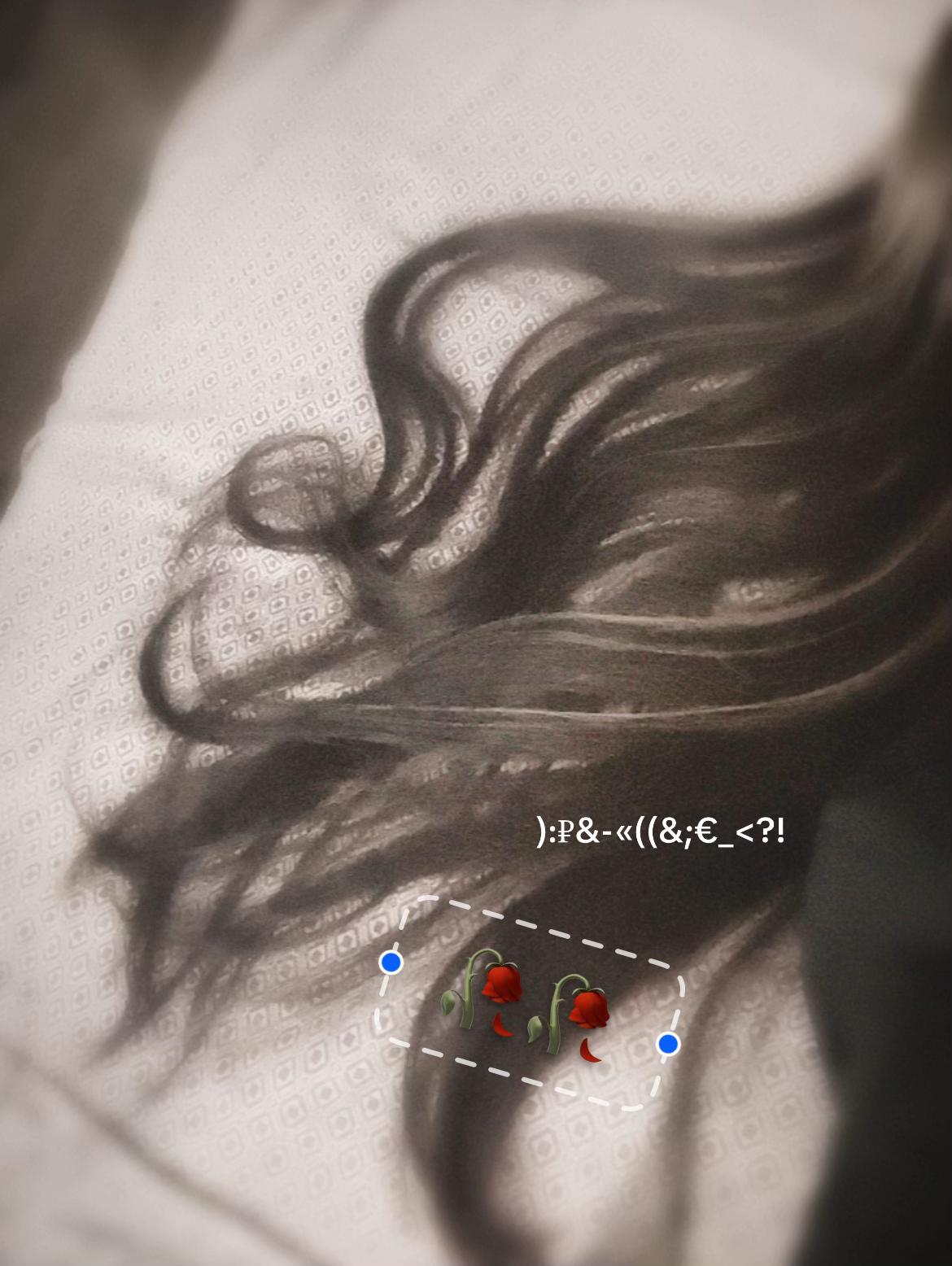 @lolkek21_chebukris