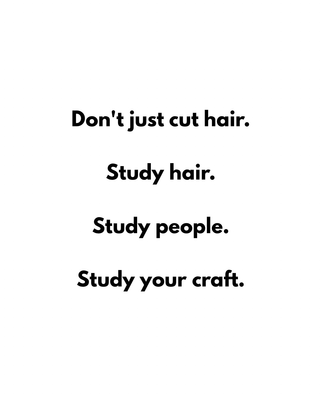 @Softstarthairstudio