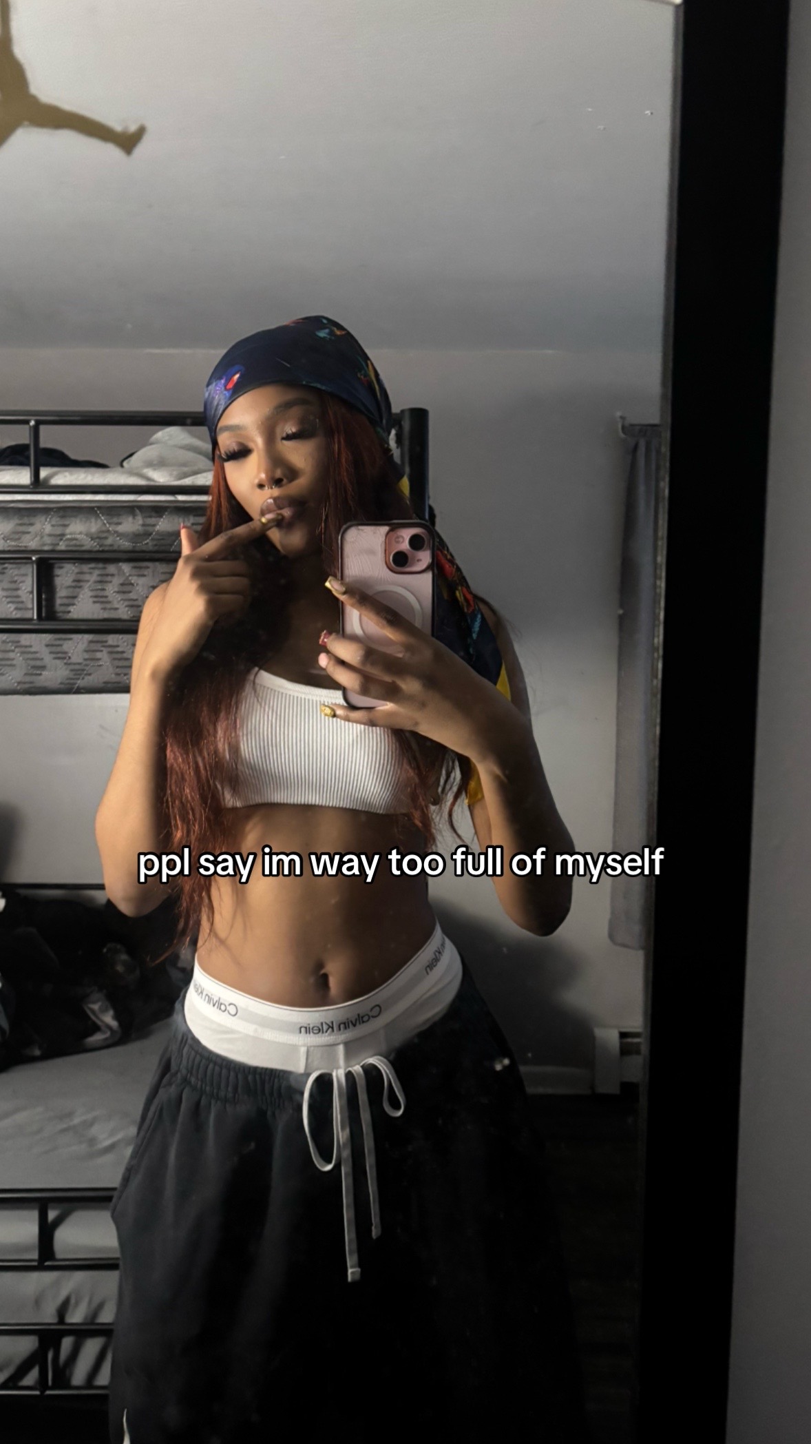 @<3